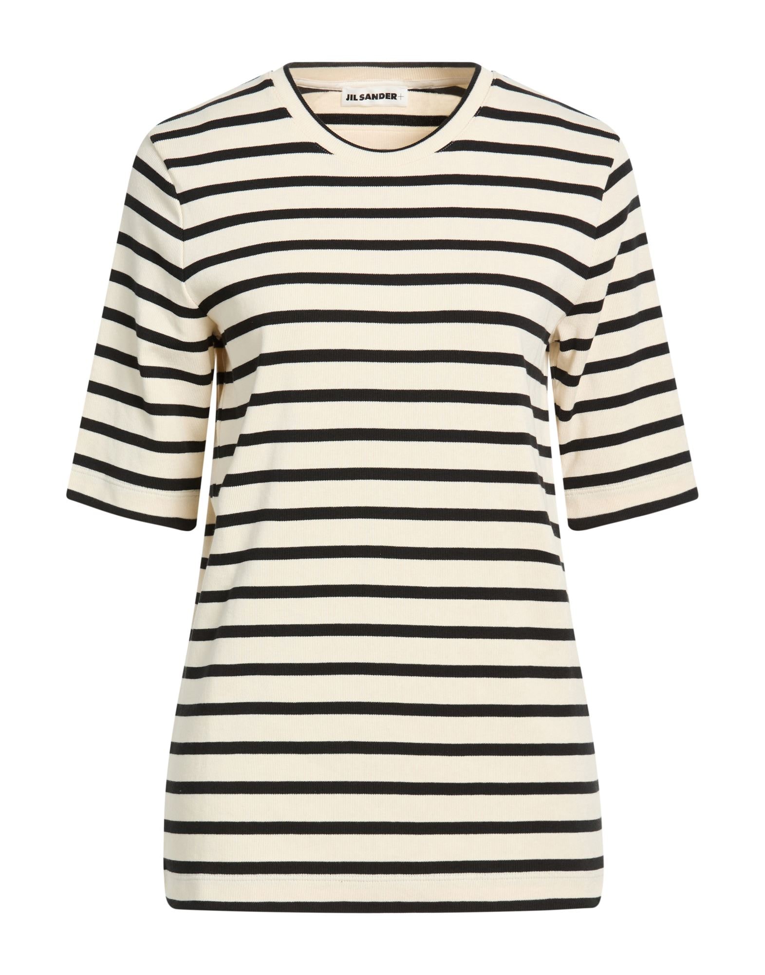 JIL SANDER - T-shirts