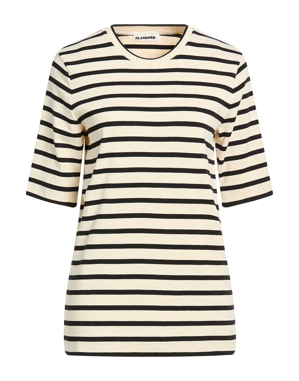 JIL SANDER - T-shirts