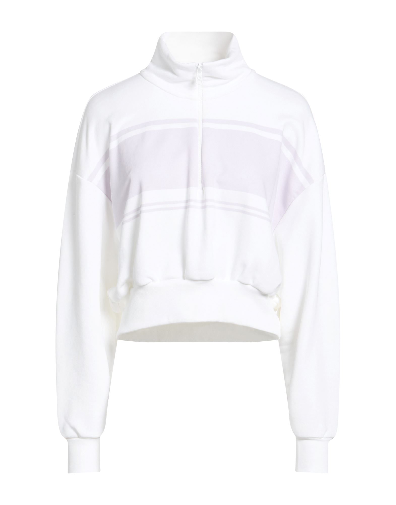 COLMAR - Sweatshirts