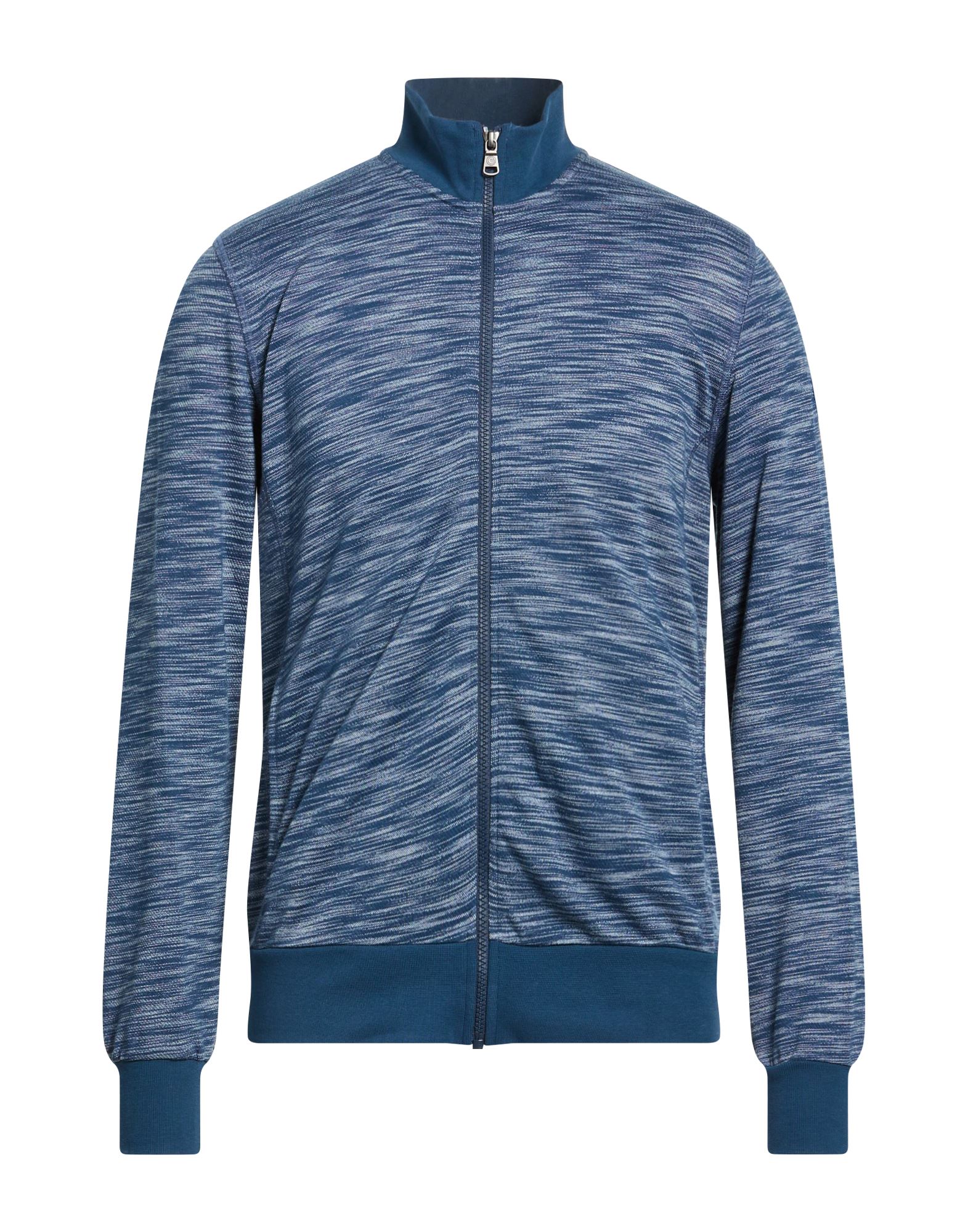 COLMAR - Sweatshirts