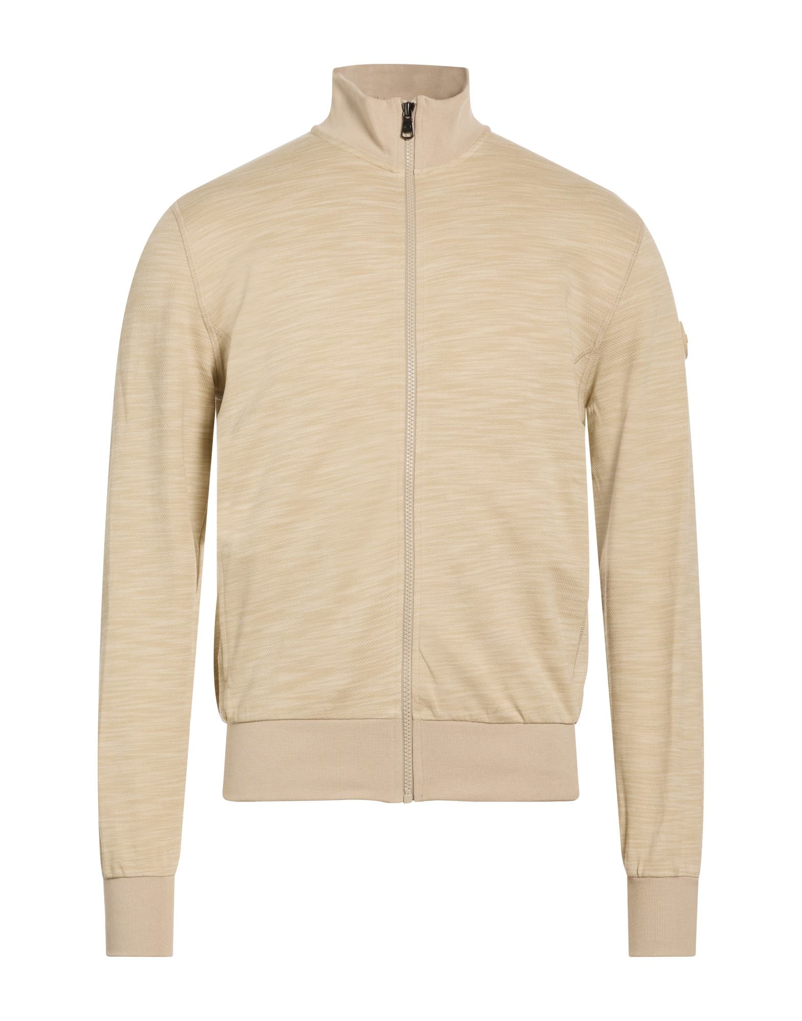 COLMAR - Sweatshirts