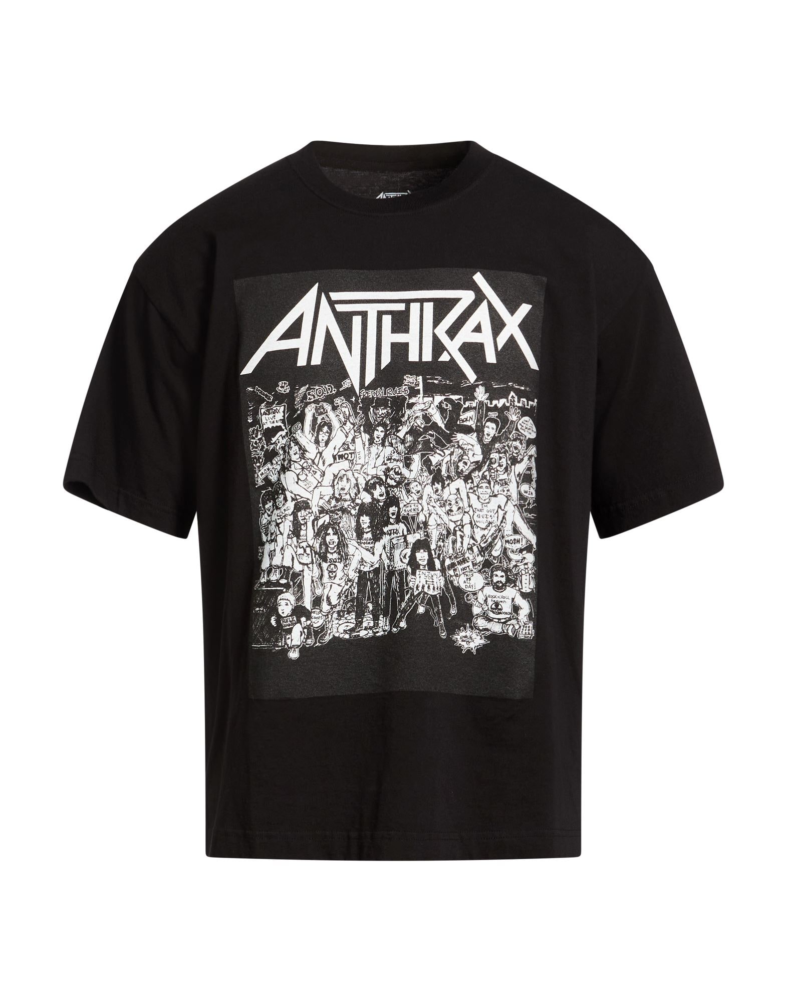 NEIGHBORHOOD - T-shirts