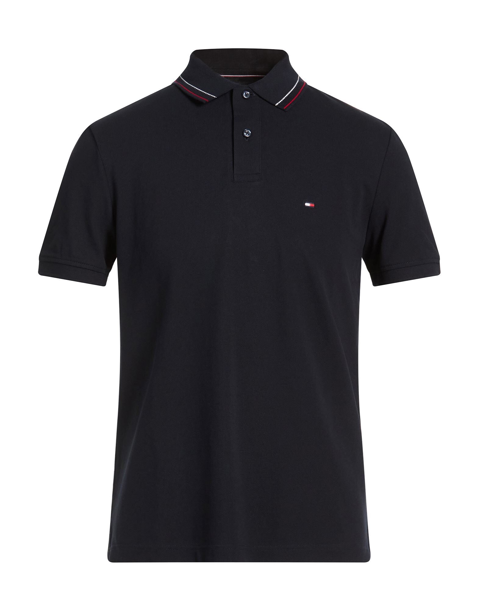 TOMMY HILFIGER - Polos