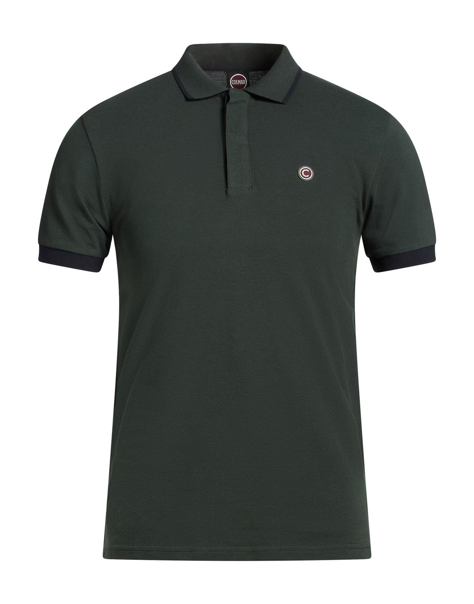 COLMAR - Polo shirts