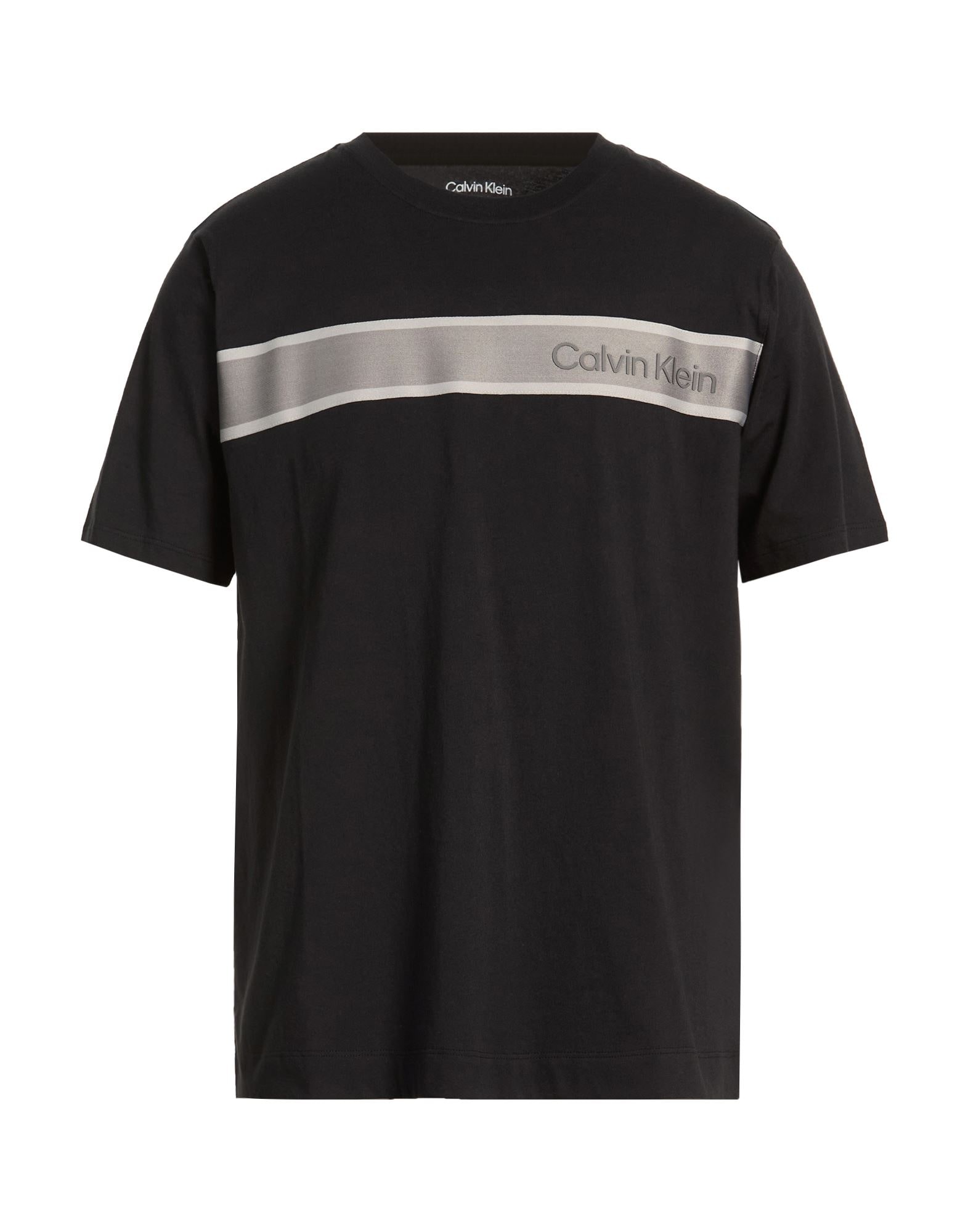 CALVIN KLEIN - T シャツ