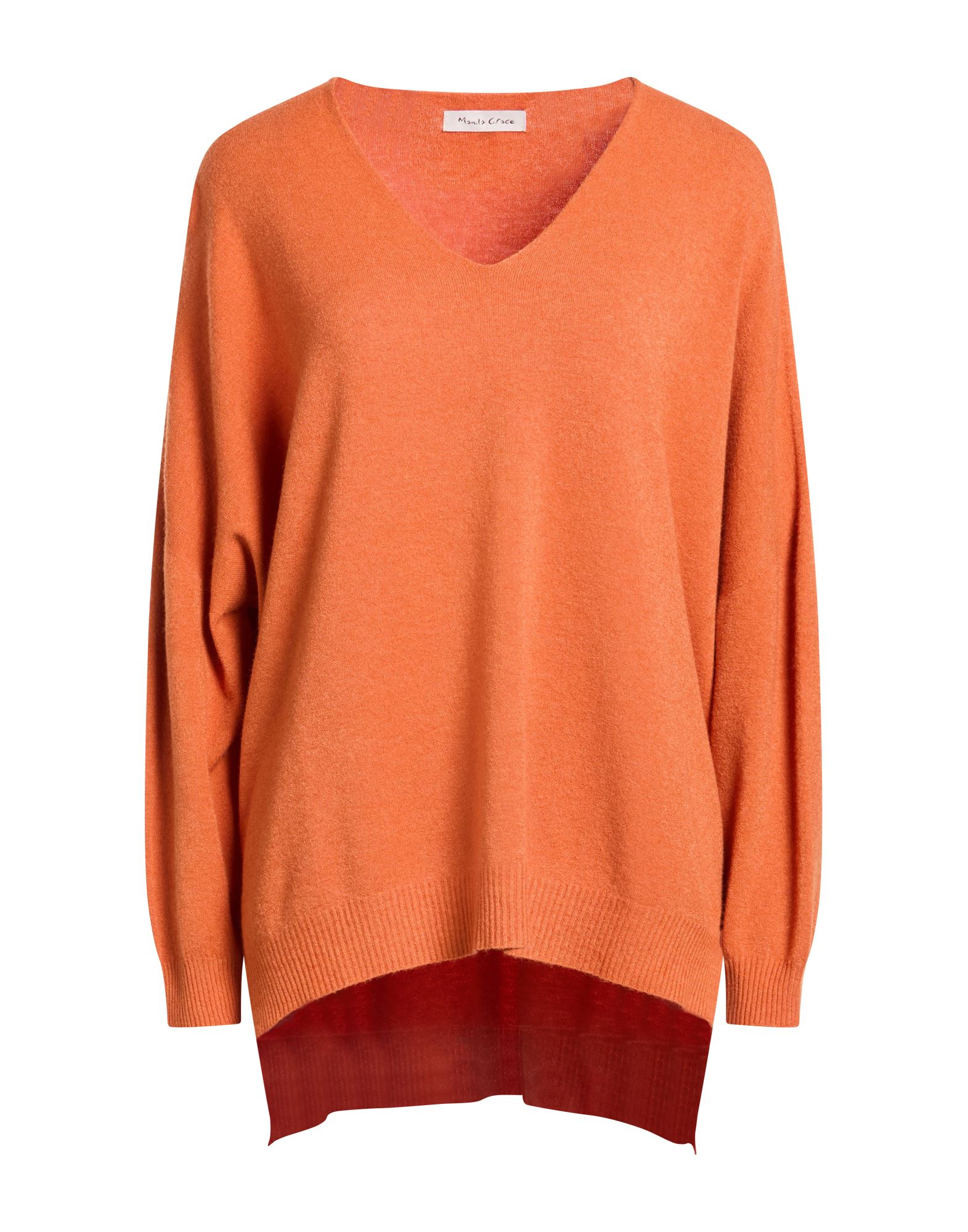 MANILA GRACE - Jumpers