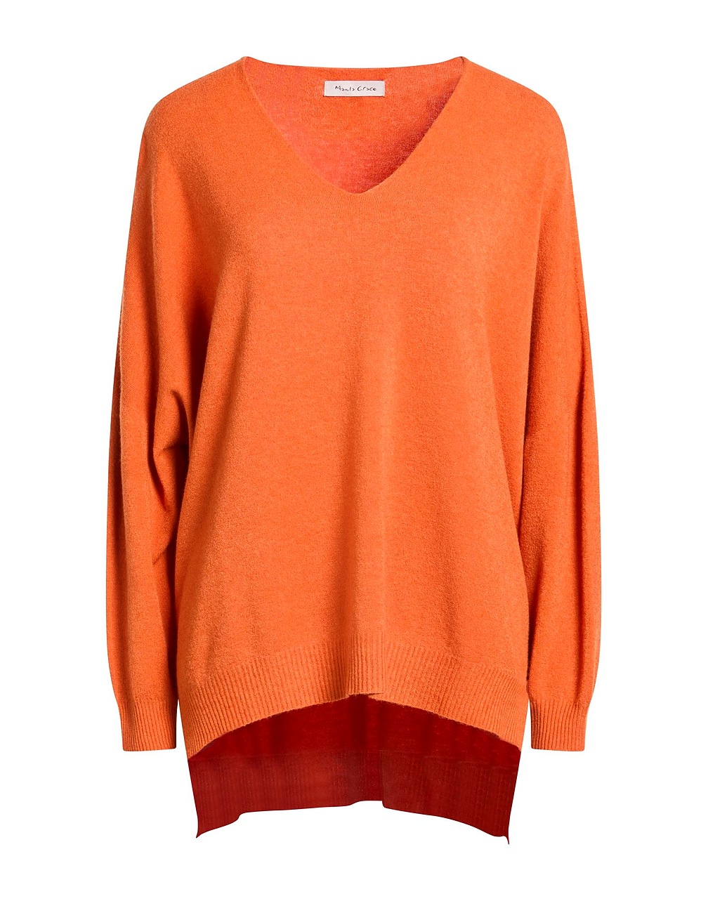 MANILA GRACE - Sweaters