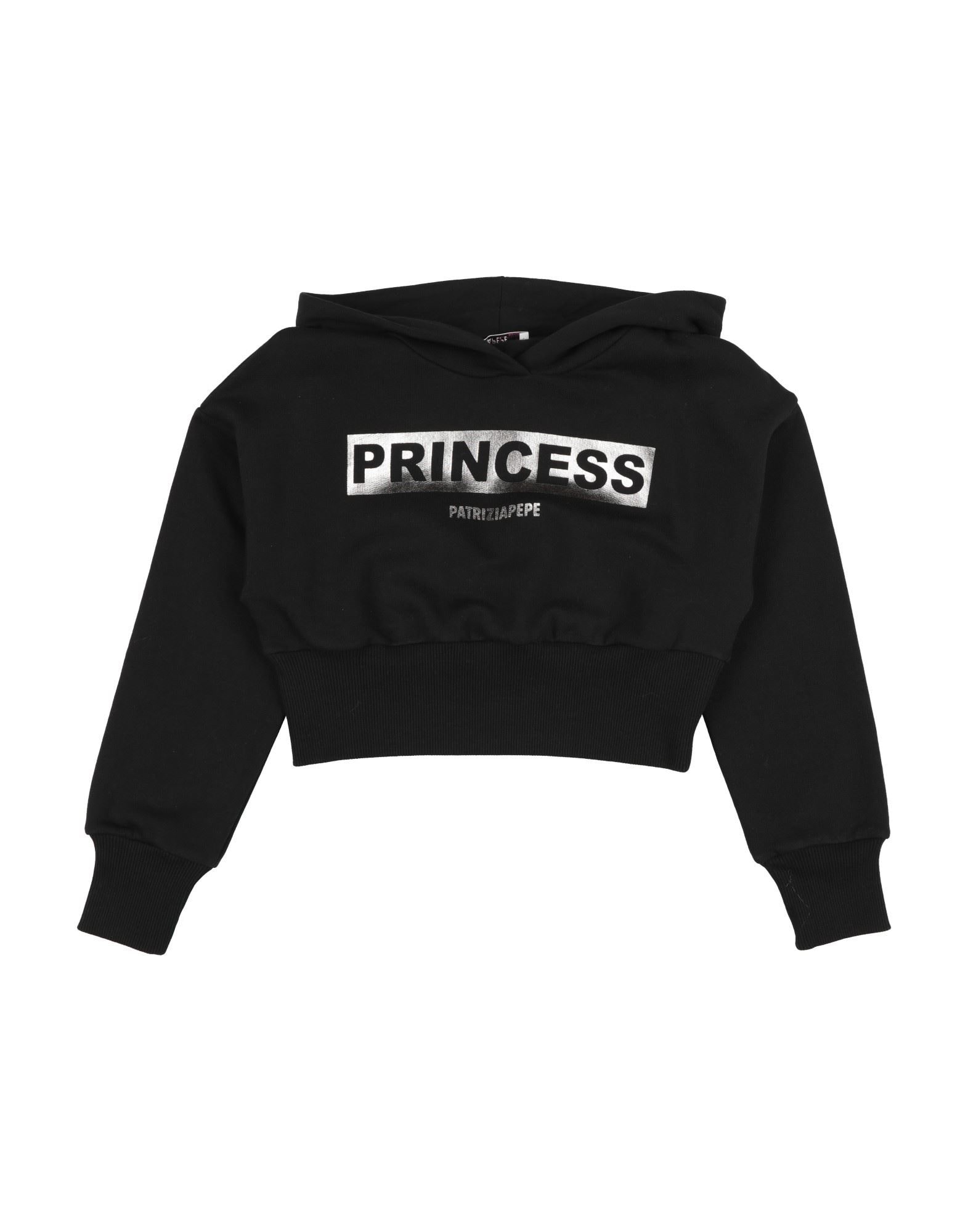 PATRIZIA PEPE - Sweatshirts