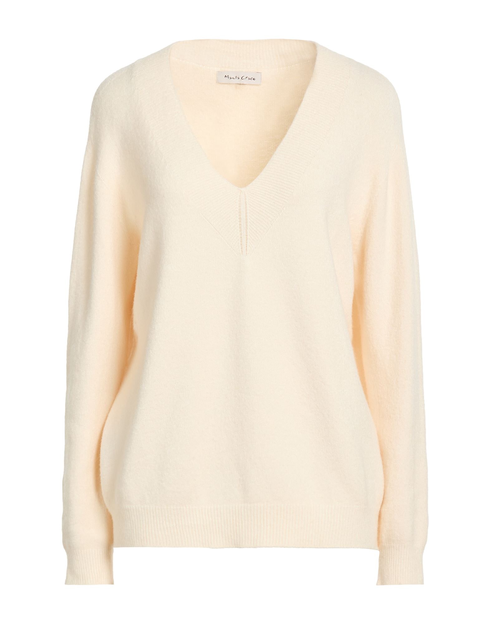 MANILA GRACE - Jumpers