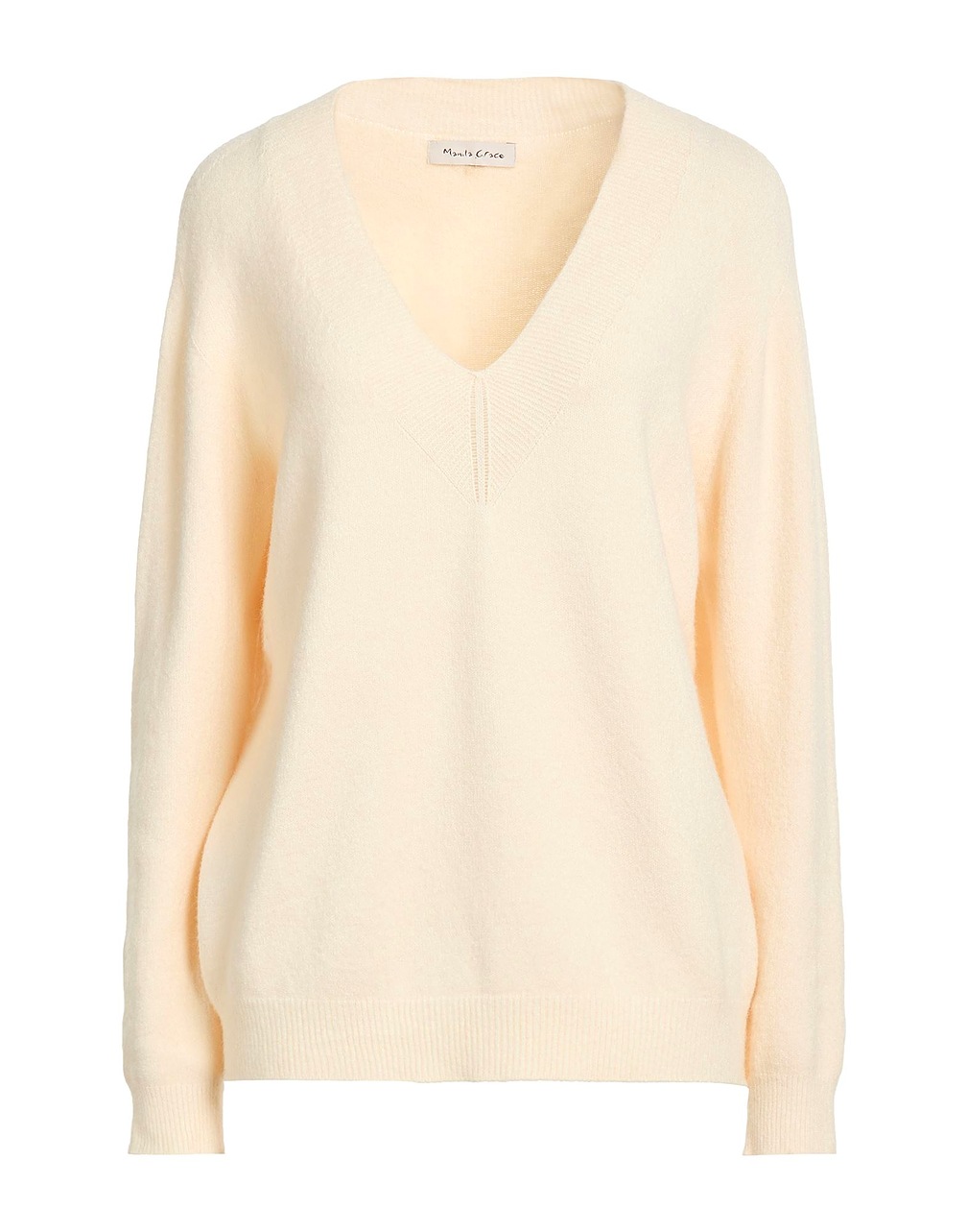 MANILA GRACE - Sweaters