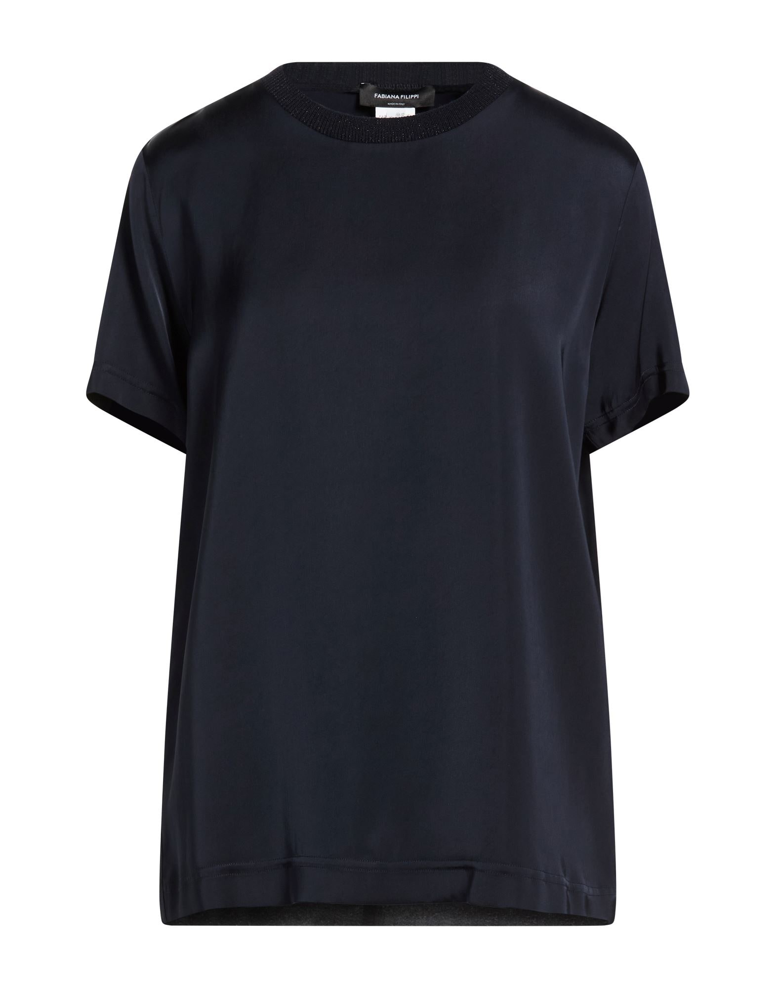 FABIANA FILIPPI - Tops