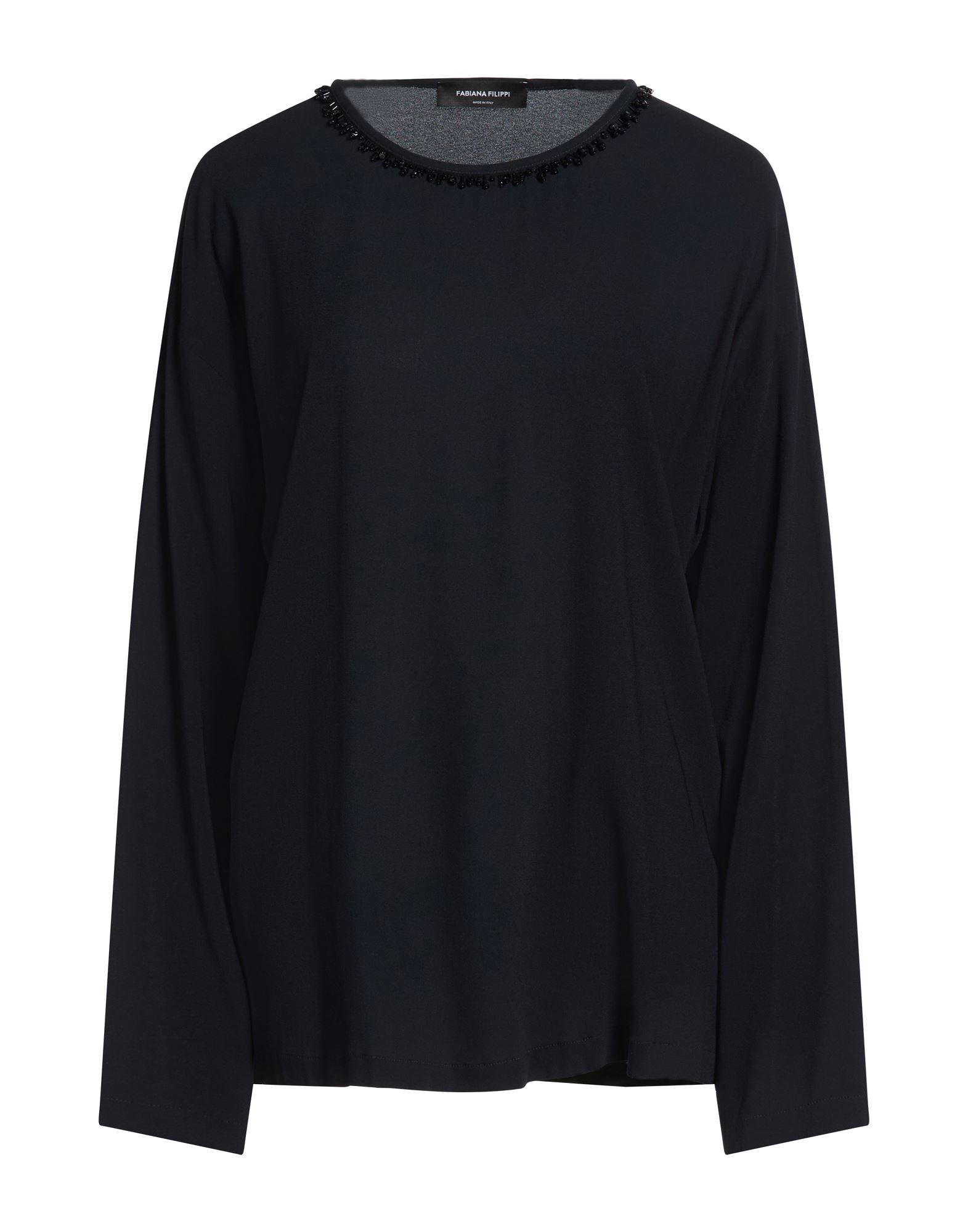 FABIANA FILIPPI - Tops