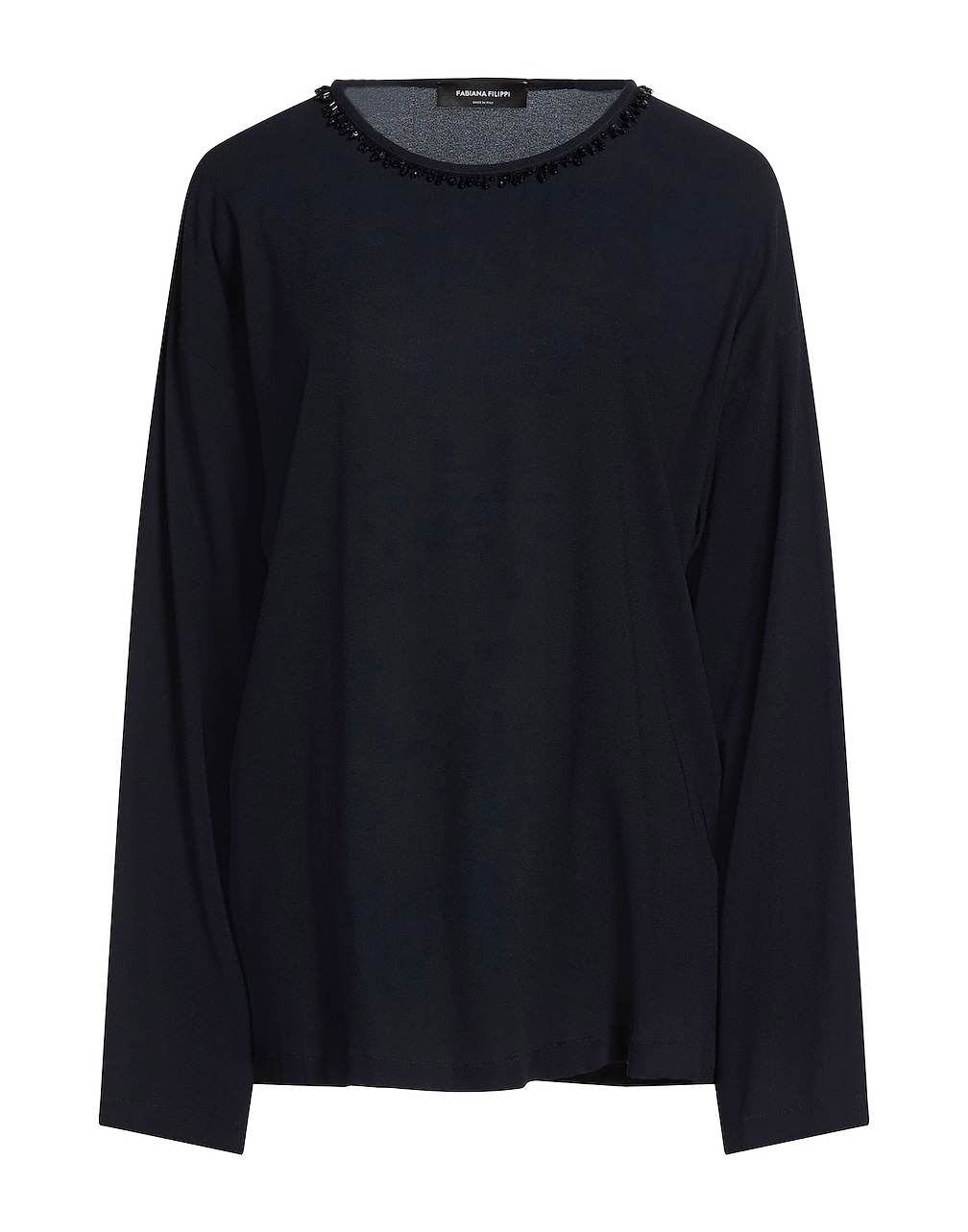 FABIANA FILIPPI - Tops