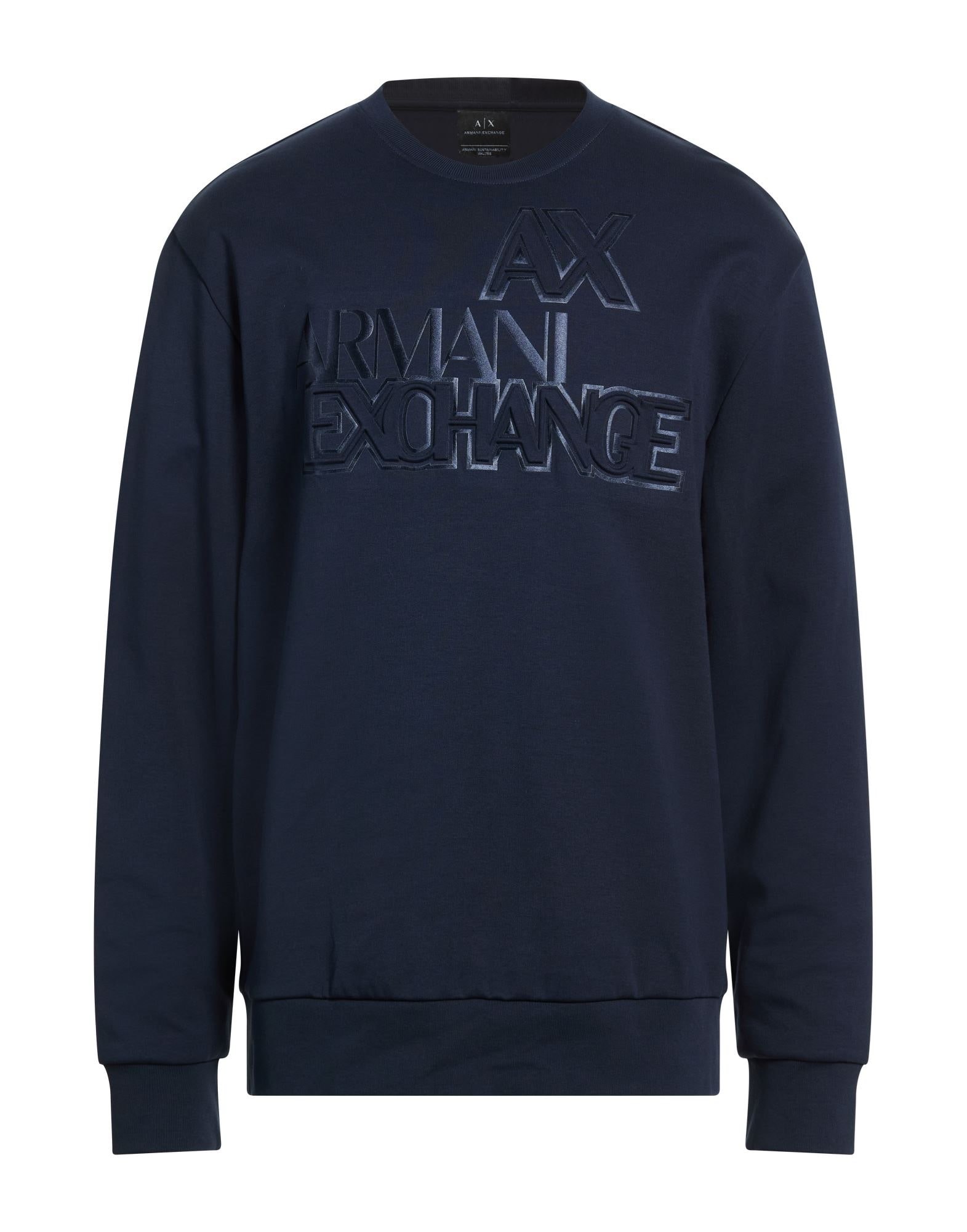 ARMANI EXCHANGE - Sweat-shirts