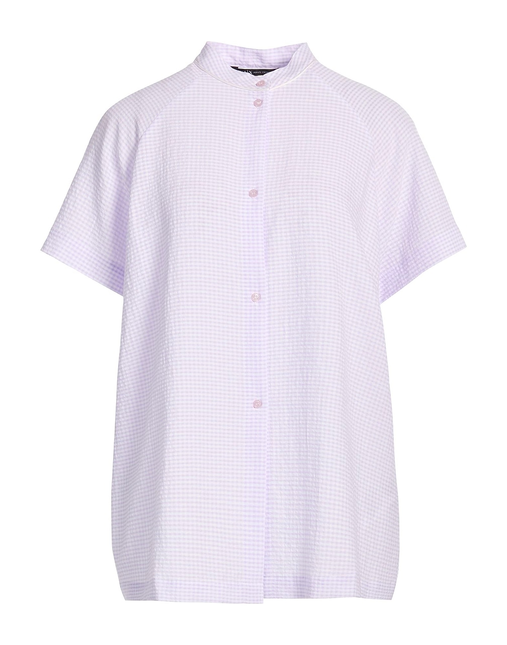 ARMANI EXCHANGE - Camicie