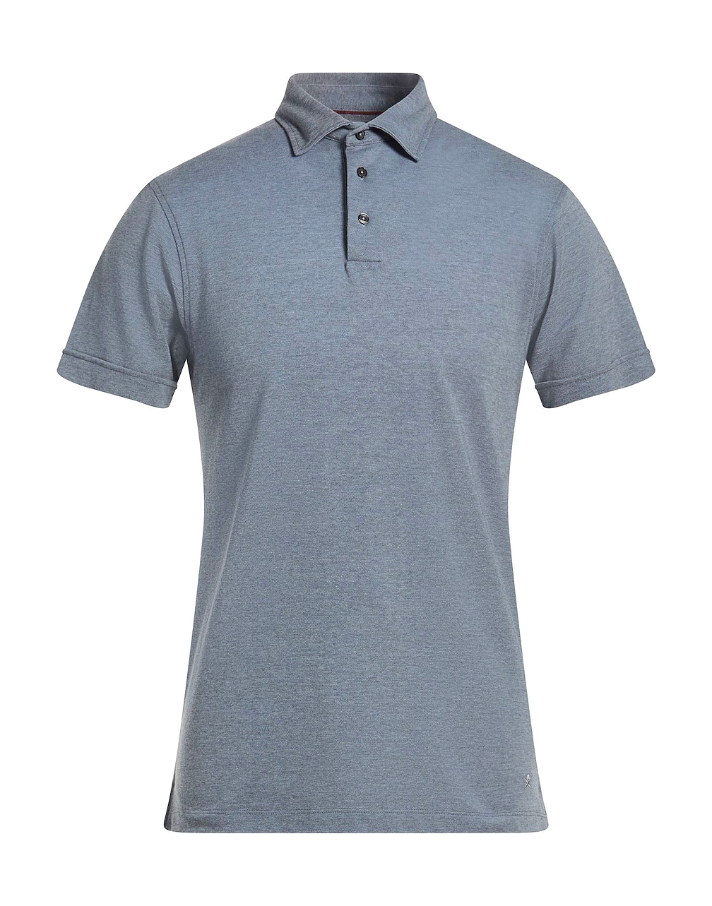 HACKETT - Polo shirts