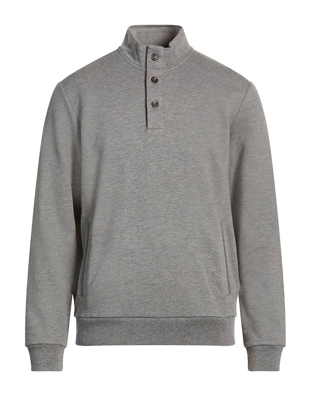 HACKETT - Sweatshirts