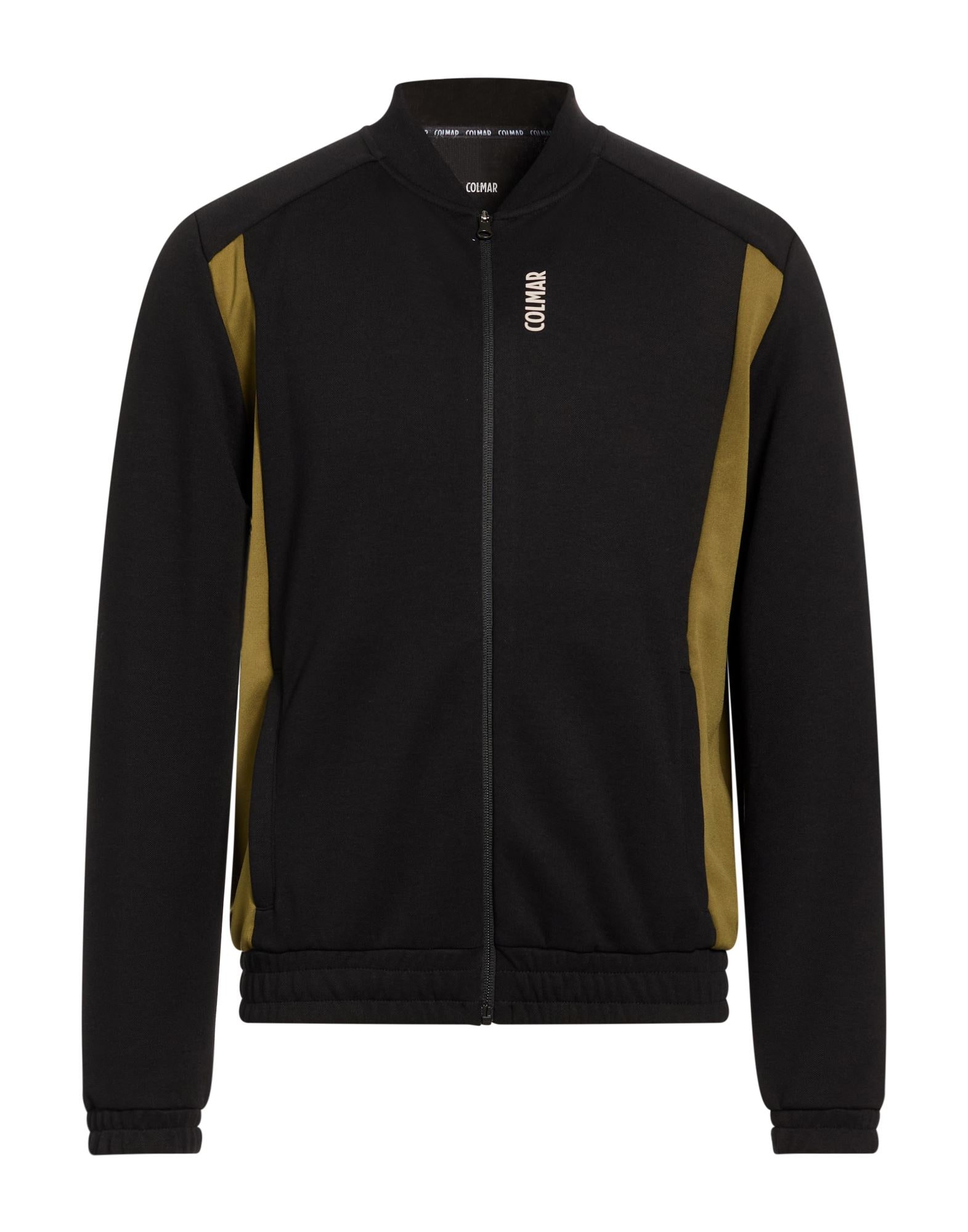 COLMAR - Sweatshirts