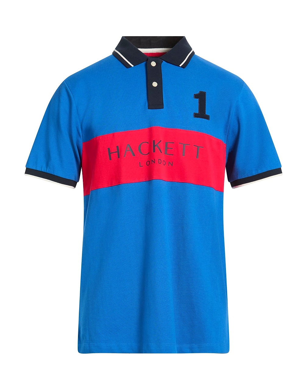 HACKETT - Polo shirts