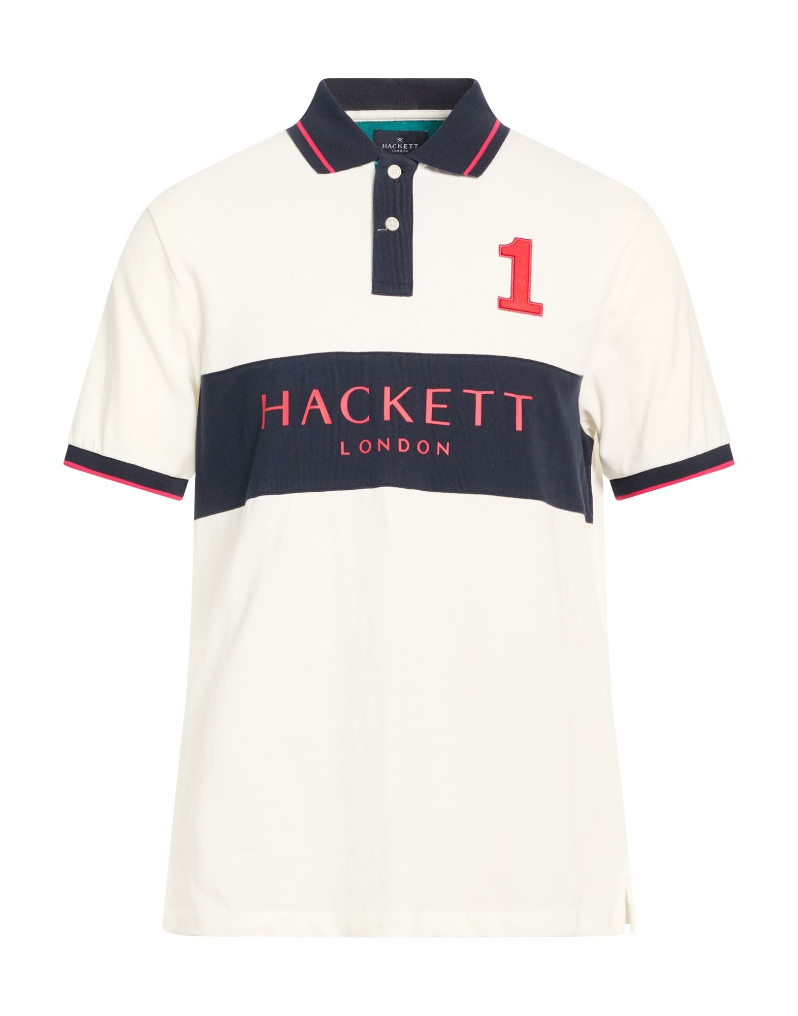 HACKETT - Polo shirts