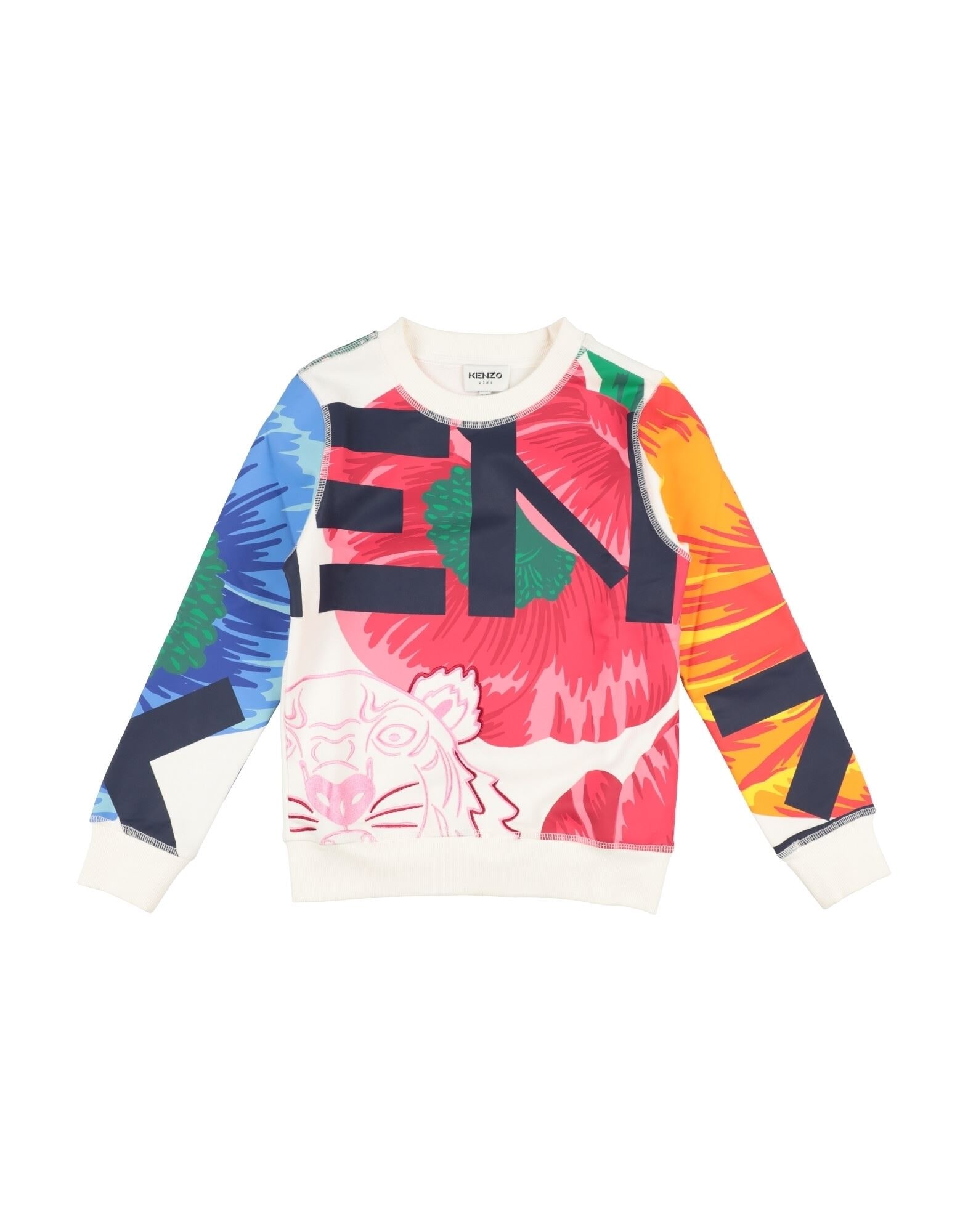 KENZO KIDS - Sweatshirts