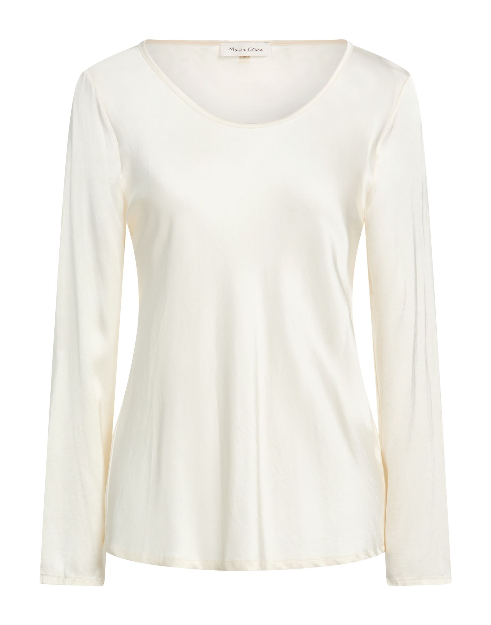 MANILA GRACE - Tops
