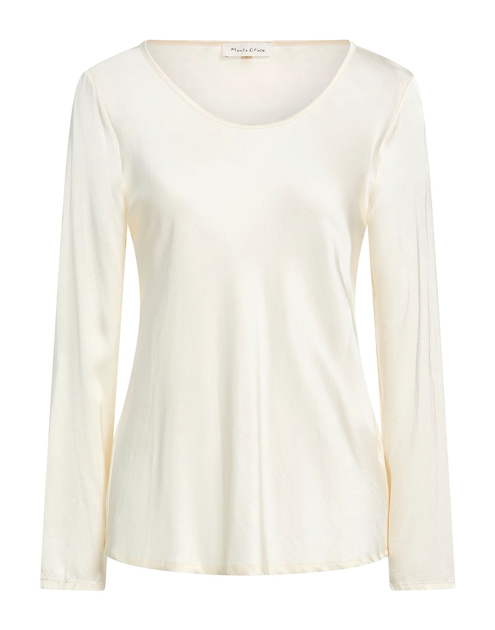 MANILA GRACE - Tops