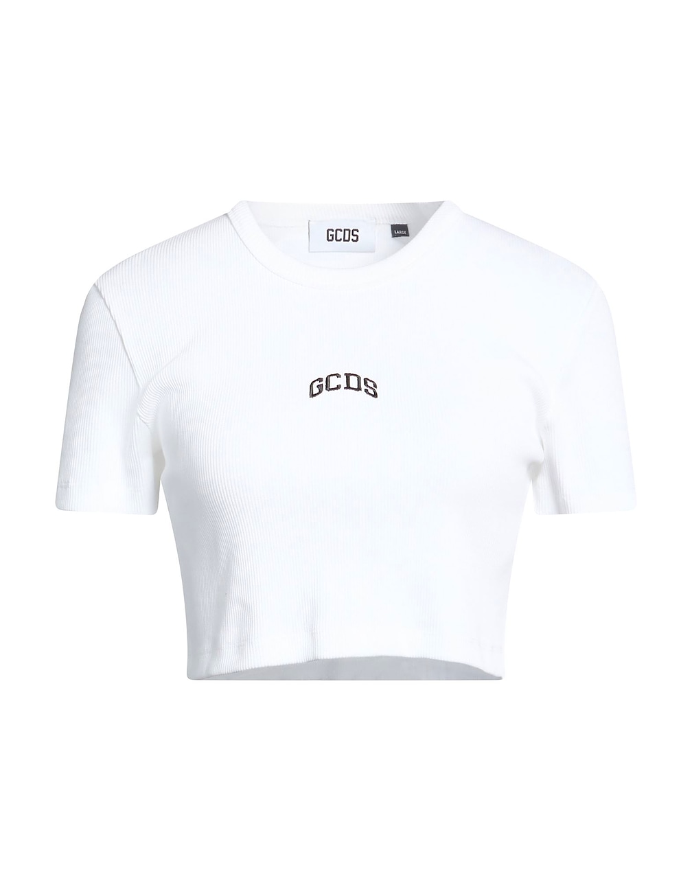 GCDS - T-shirts