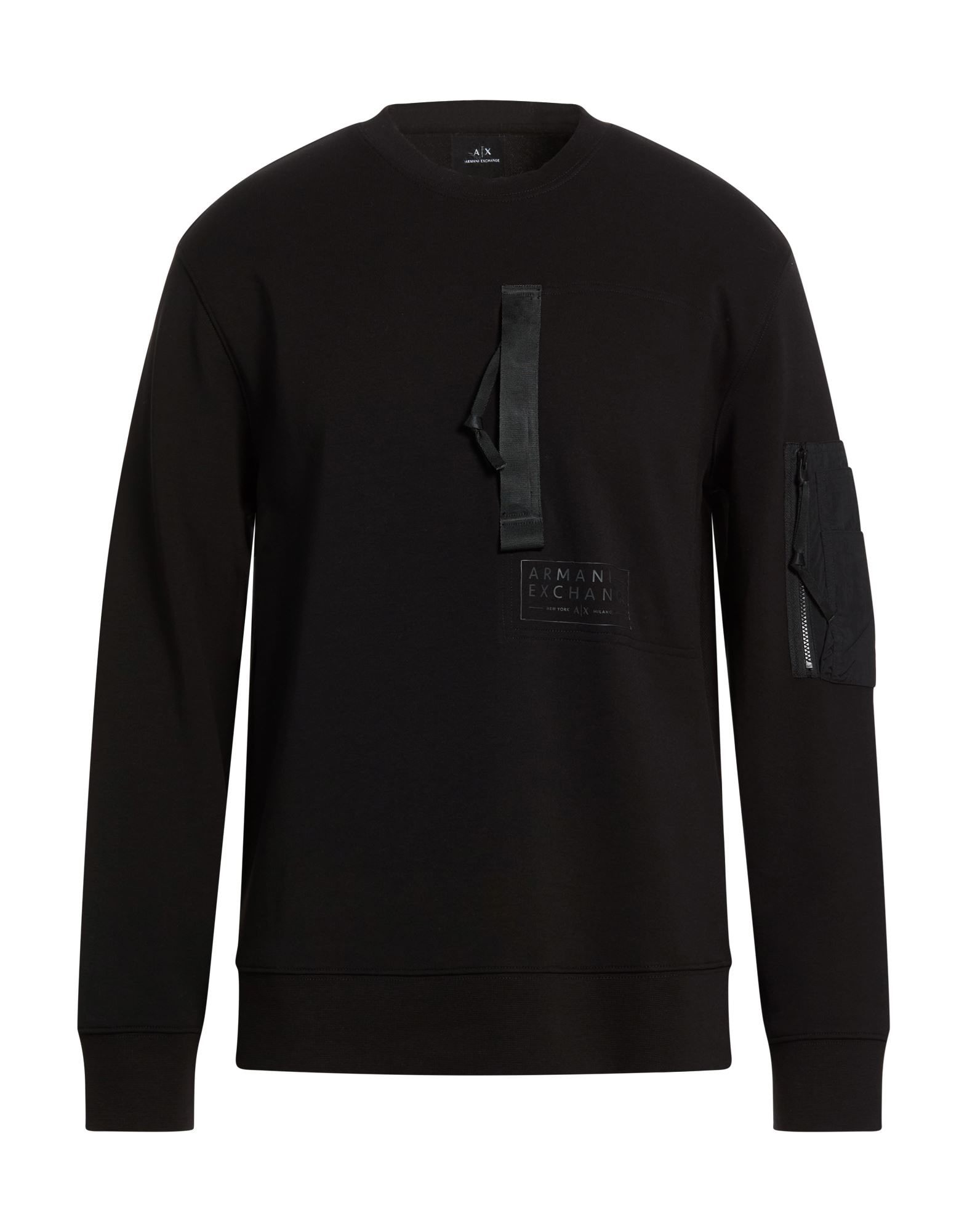 ARMANI EXCHANGE - Sweat-shirts