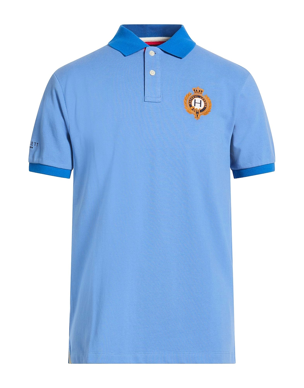 HACKETT - Polo shirts
