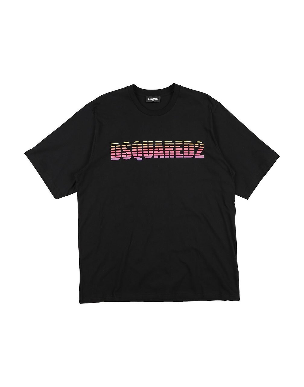DSQUARED2 - T-shirts