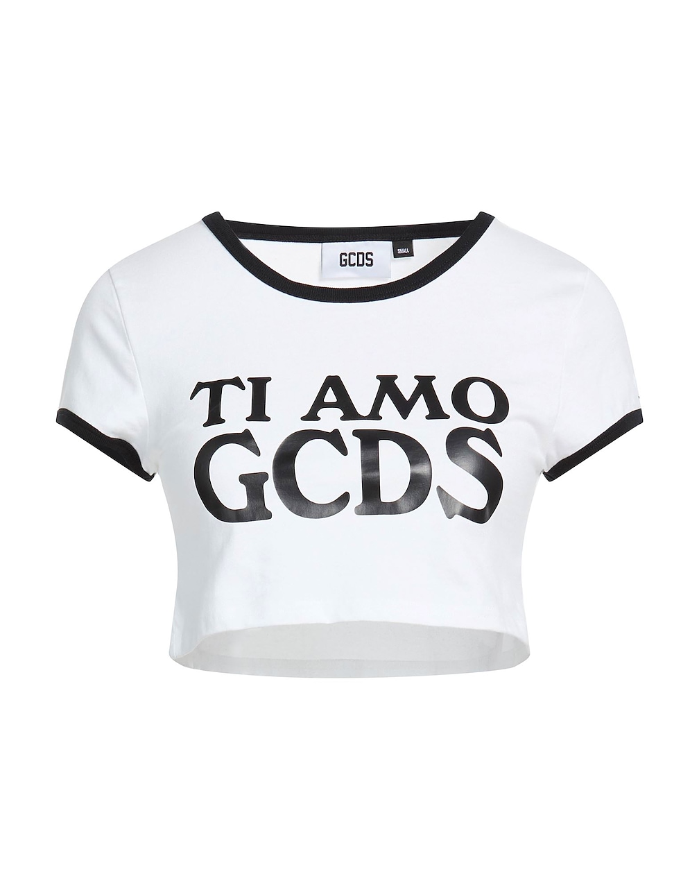 GCDS - T-shirts