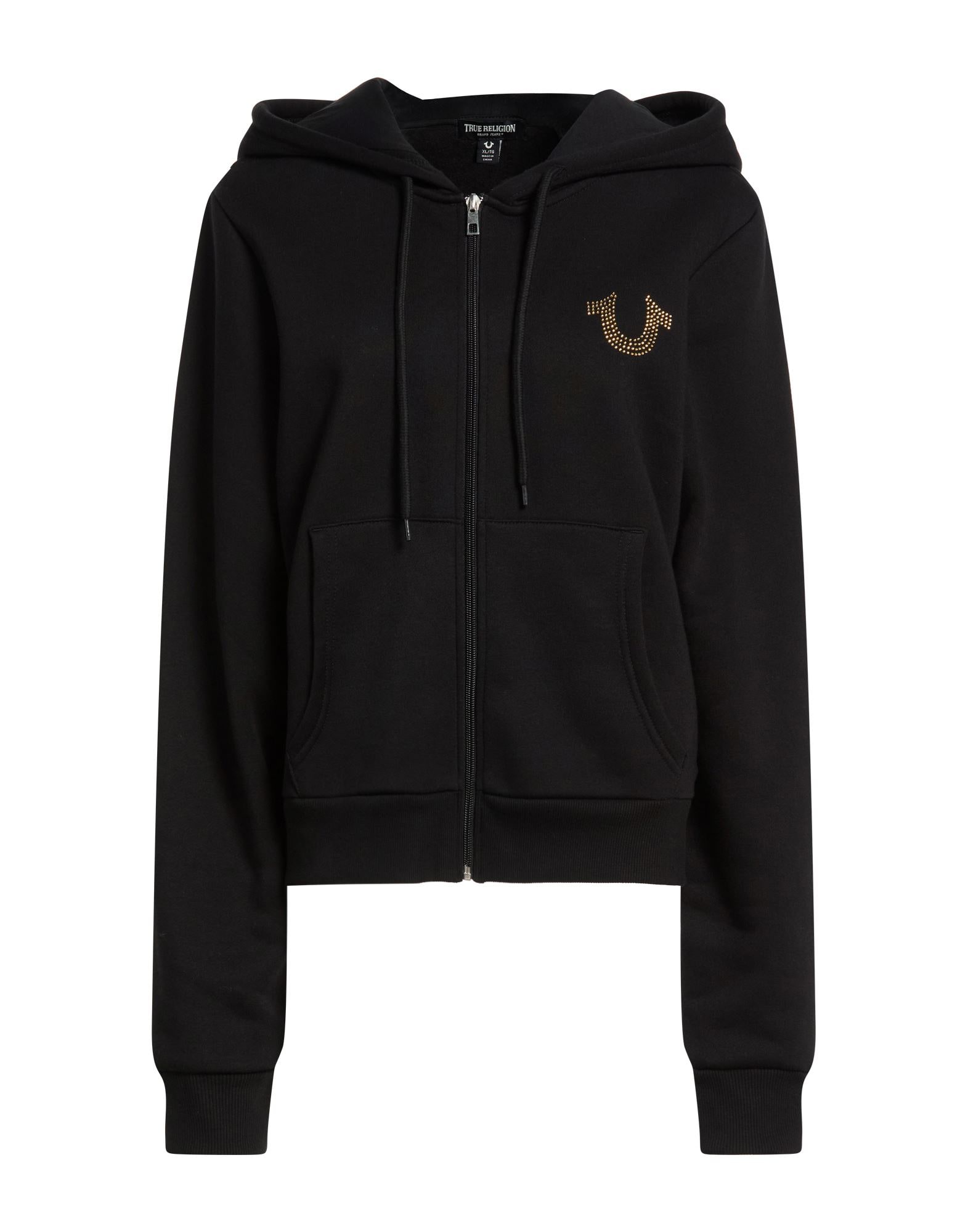 TRUE RELIGION - Sweatshirts