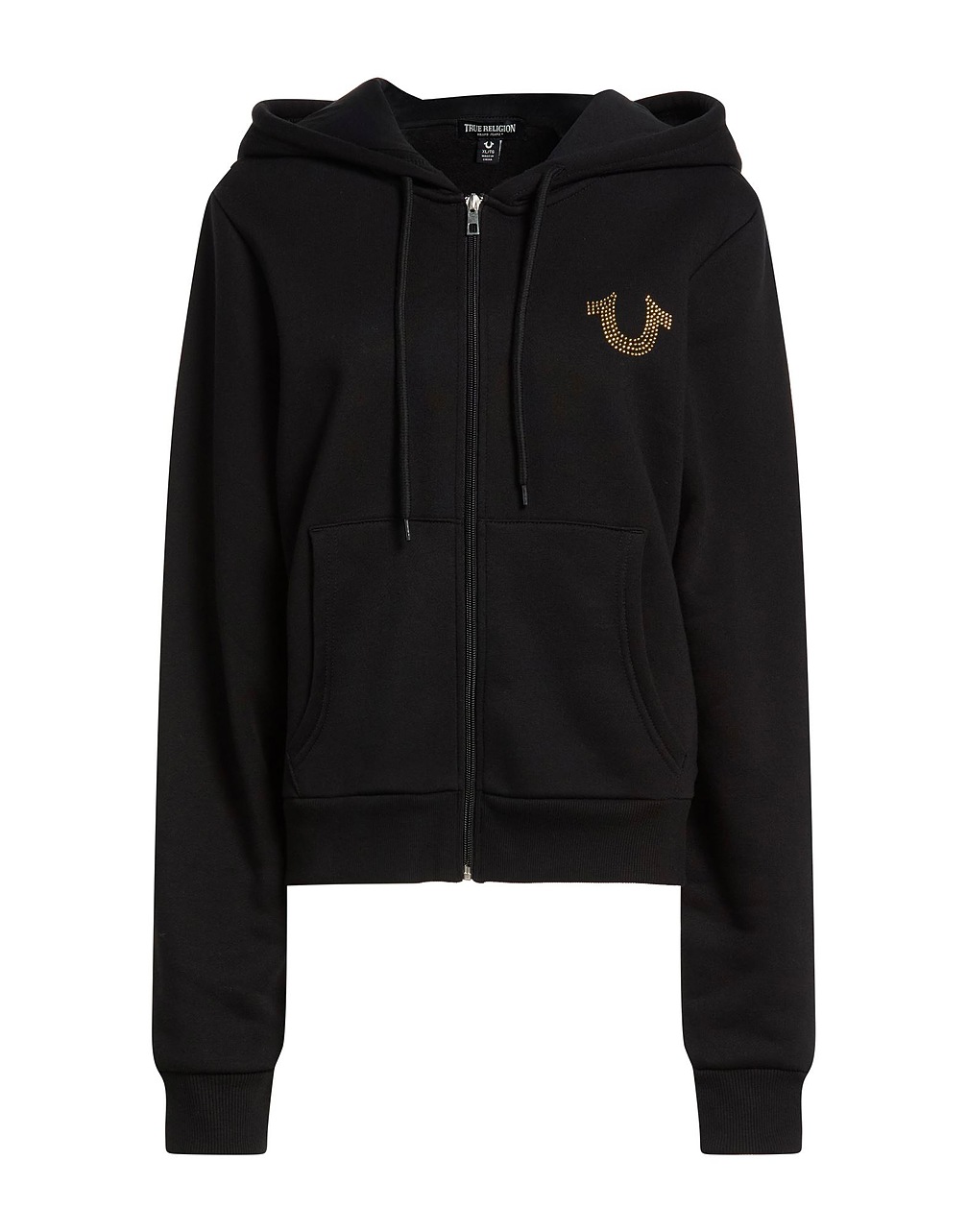 TRUE RELIGION - Sweatshirts