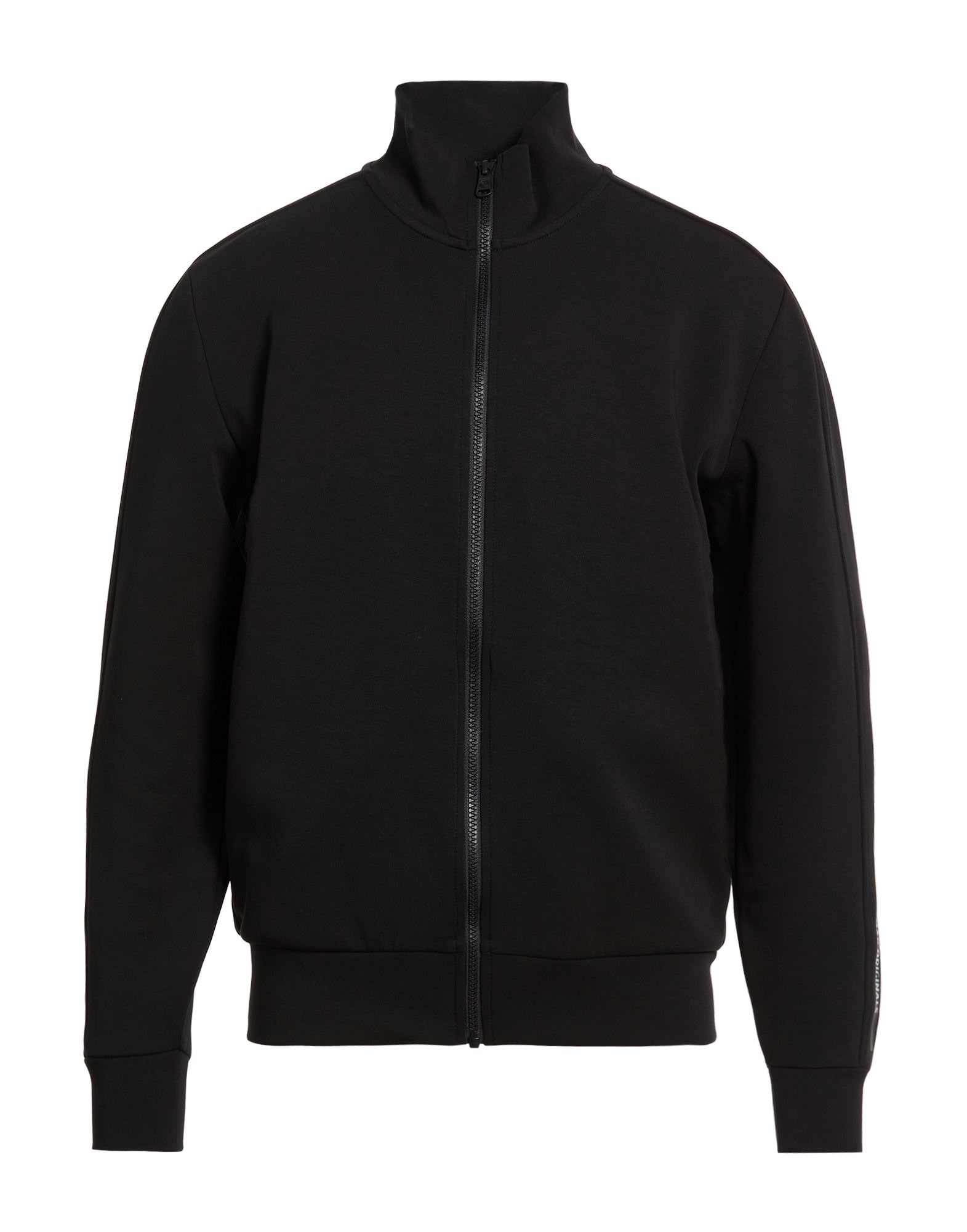 COLMAR - Sweatshirts