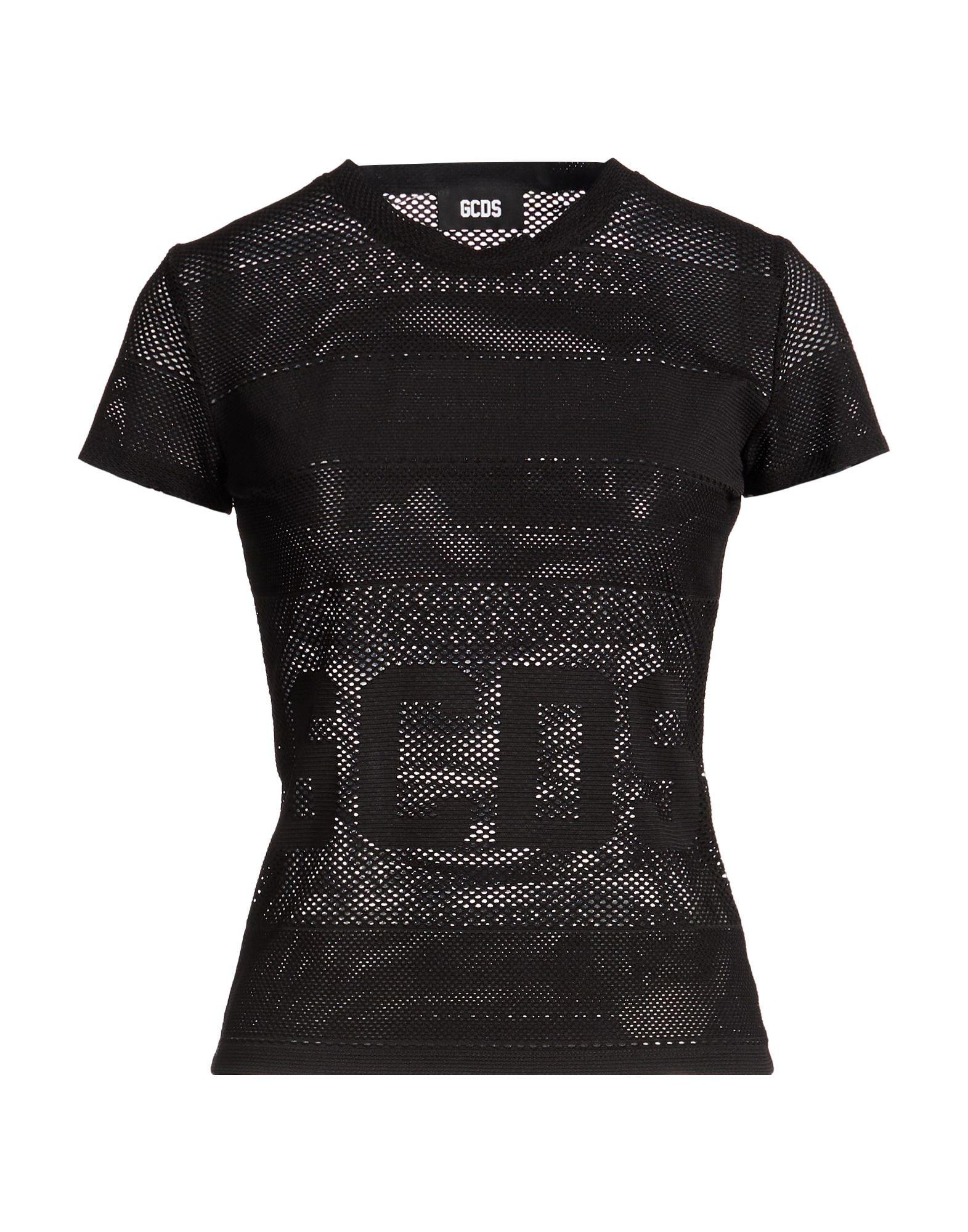 GCDS - T-shirts