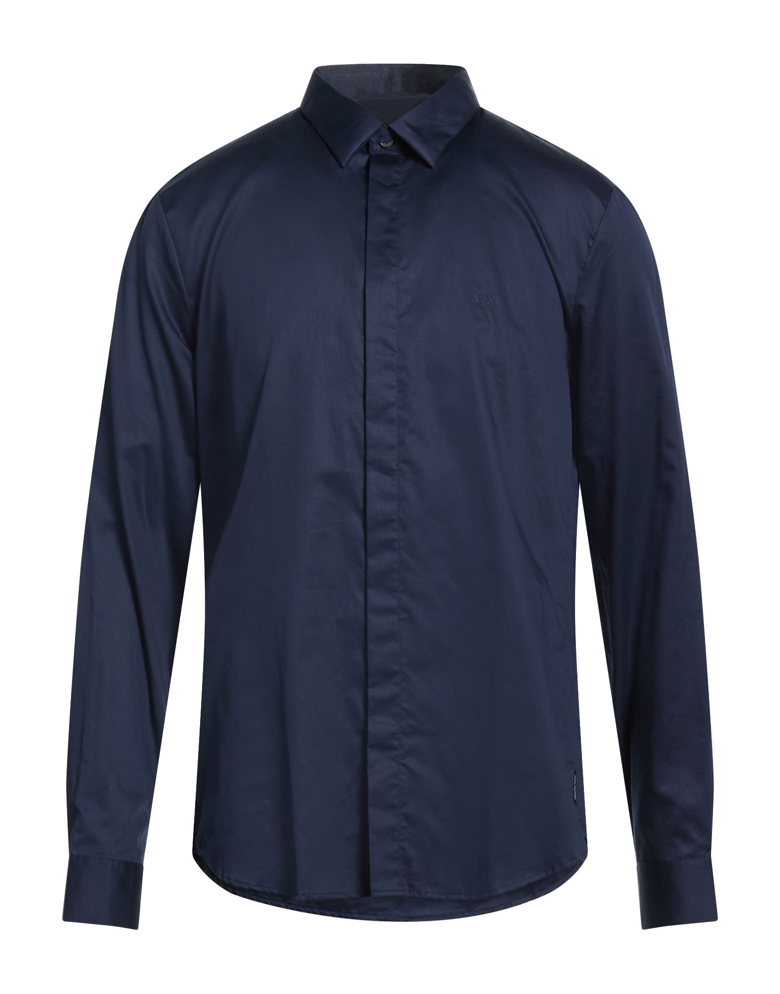 ARMANI EXCHANGE - Hemden