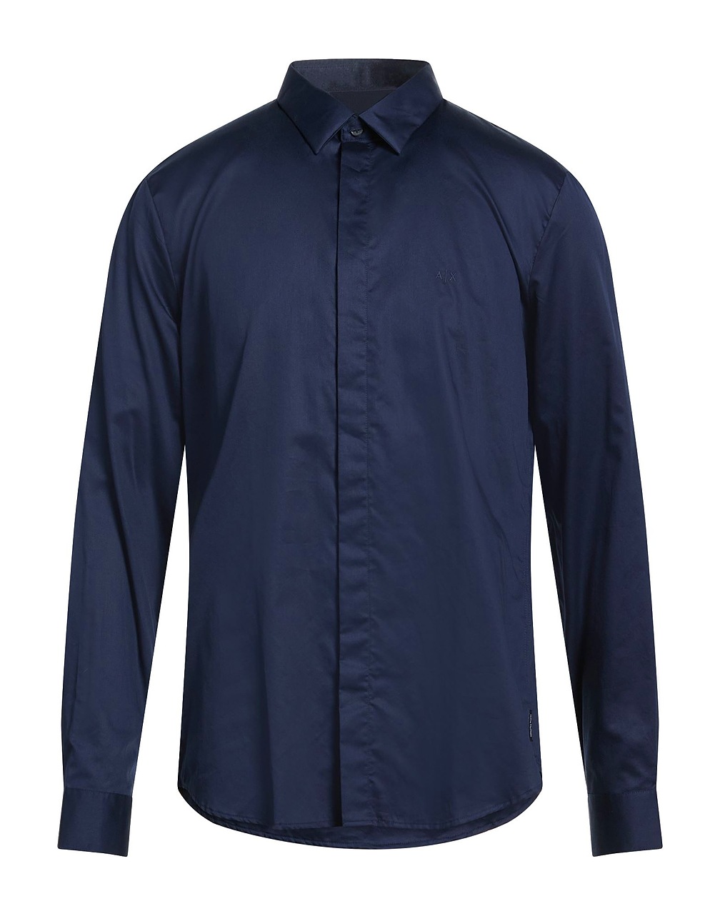 ARMANI EXCHANGE - Camicie