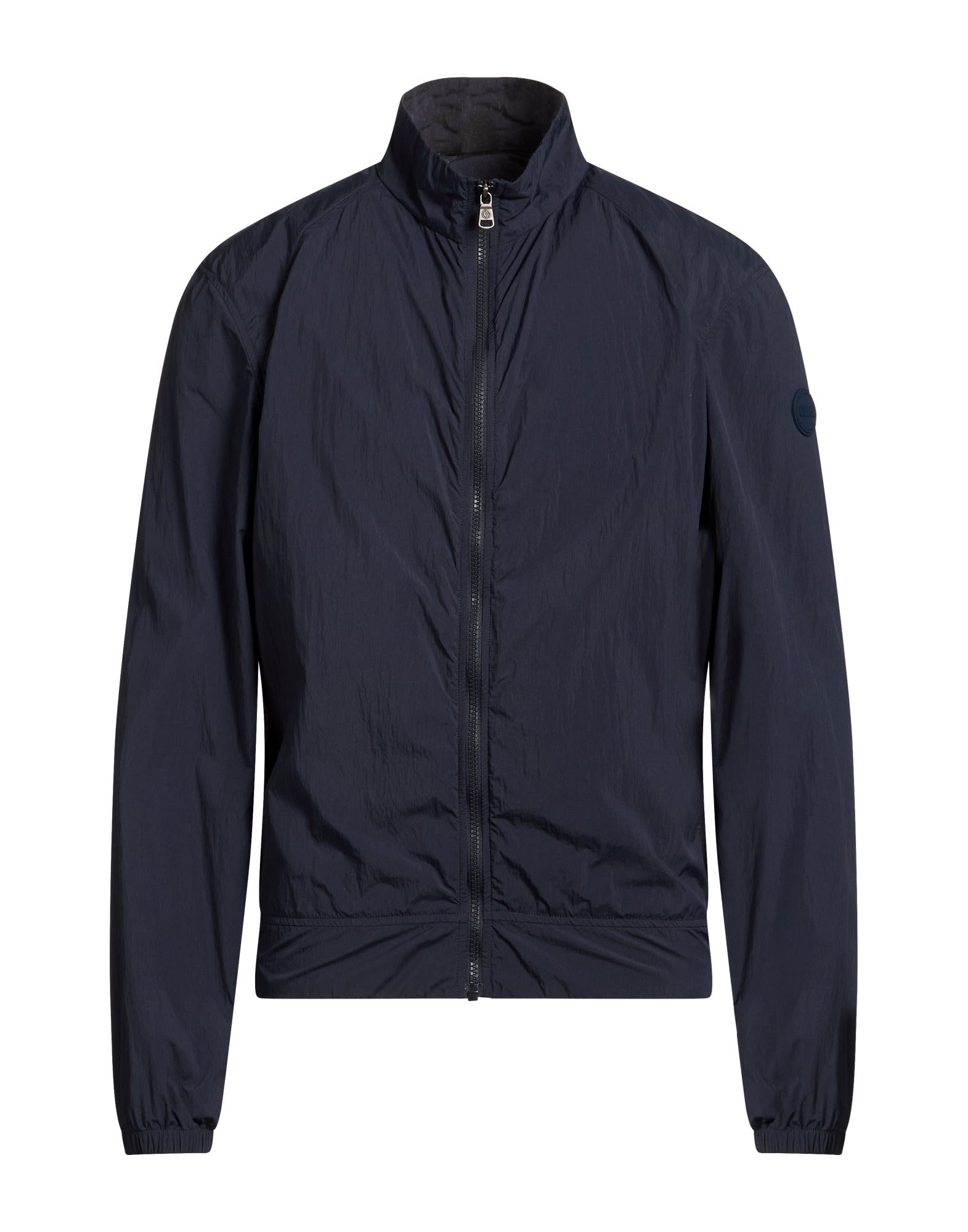 COLMAR - Μπουφάν και τζάκετ