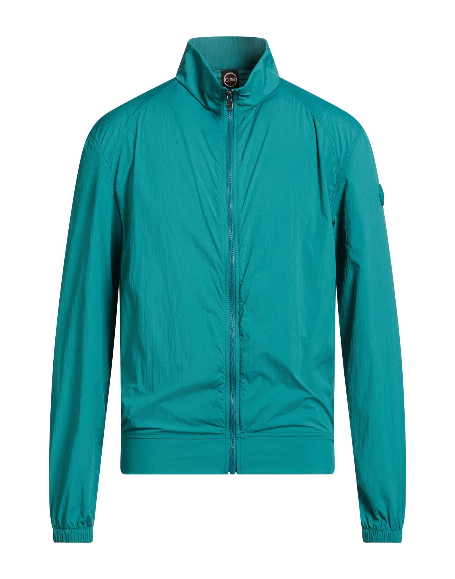 COLMAR - Jacken und Anoraks