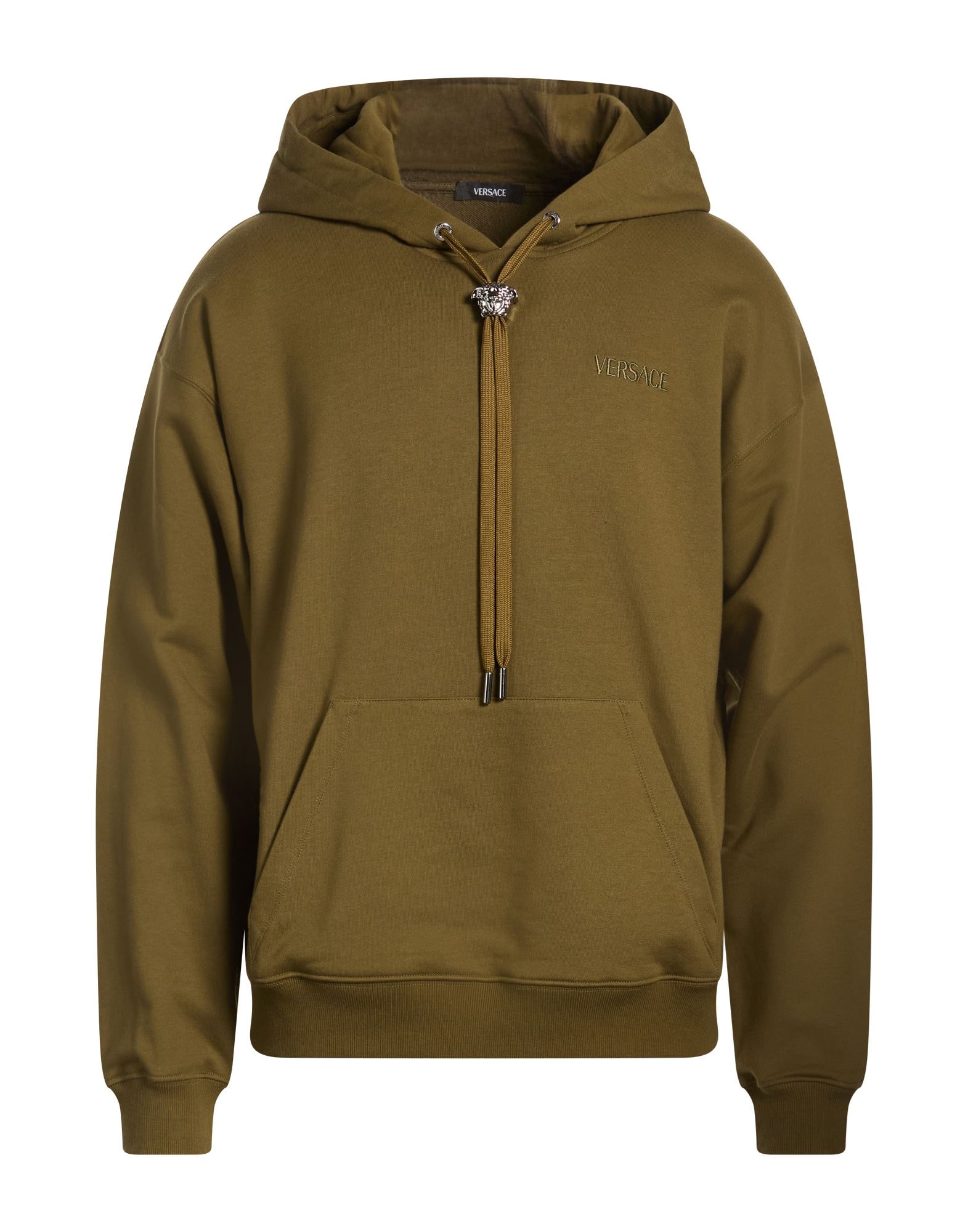 VERSACE - Sweatshirts