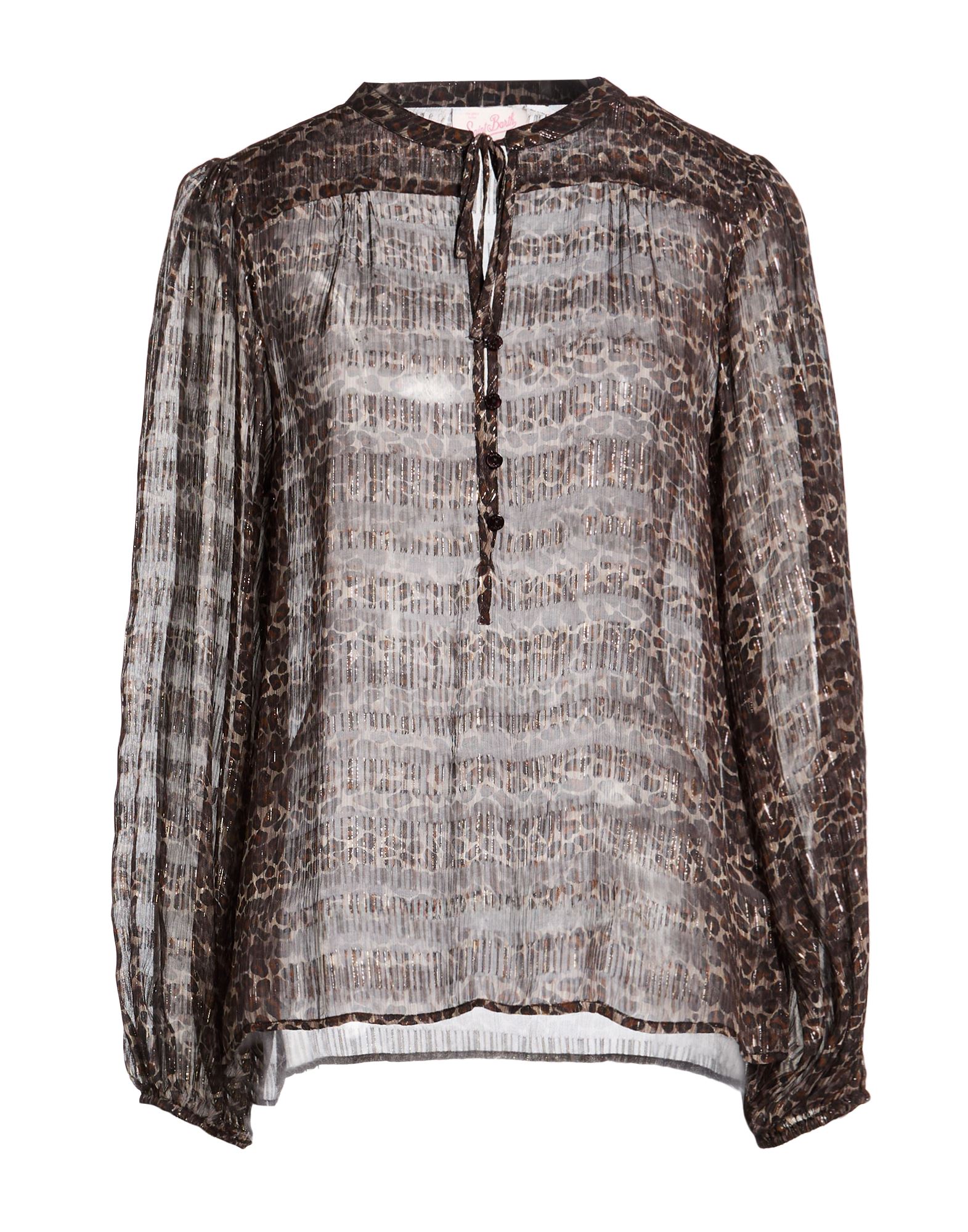 MC2 SAINT BARTH - Tops