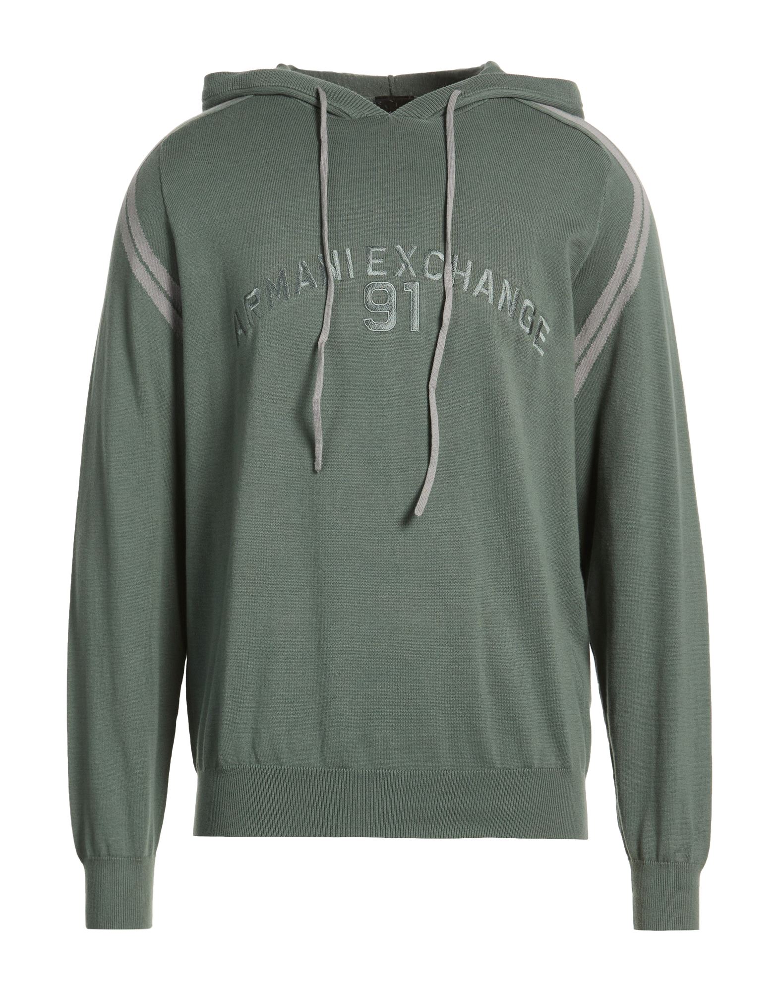 ARMANI EXCHANGE - Sweaters