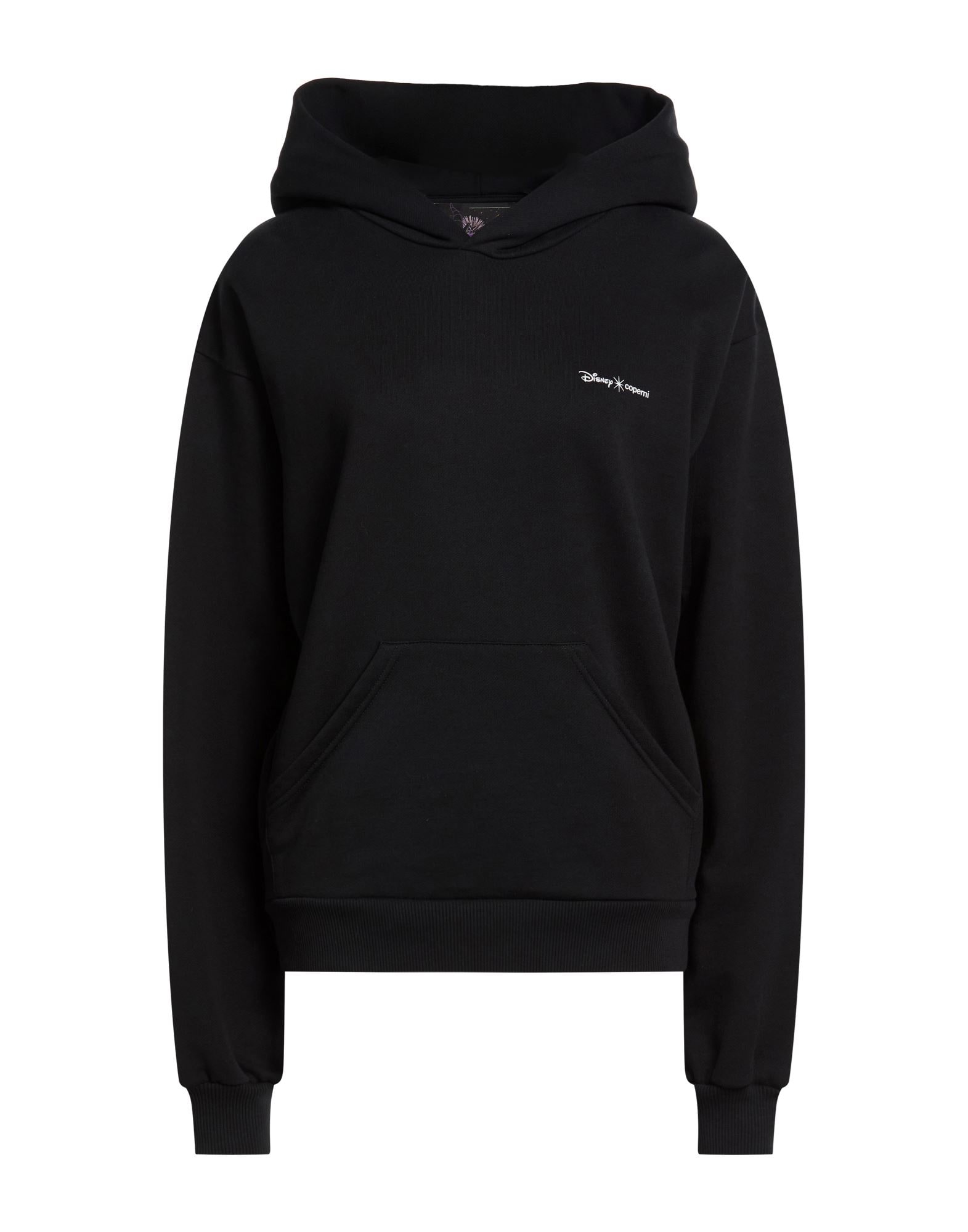 COPERNI - Sweatshirts