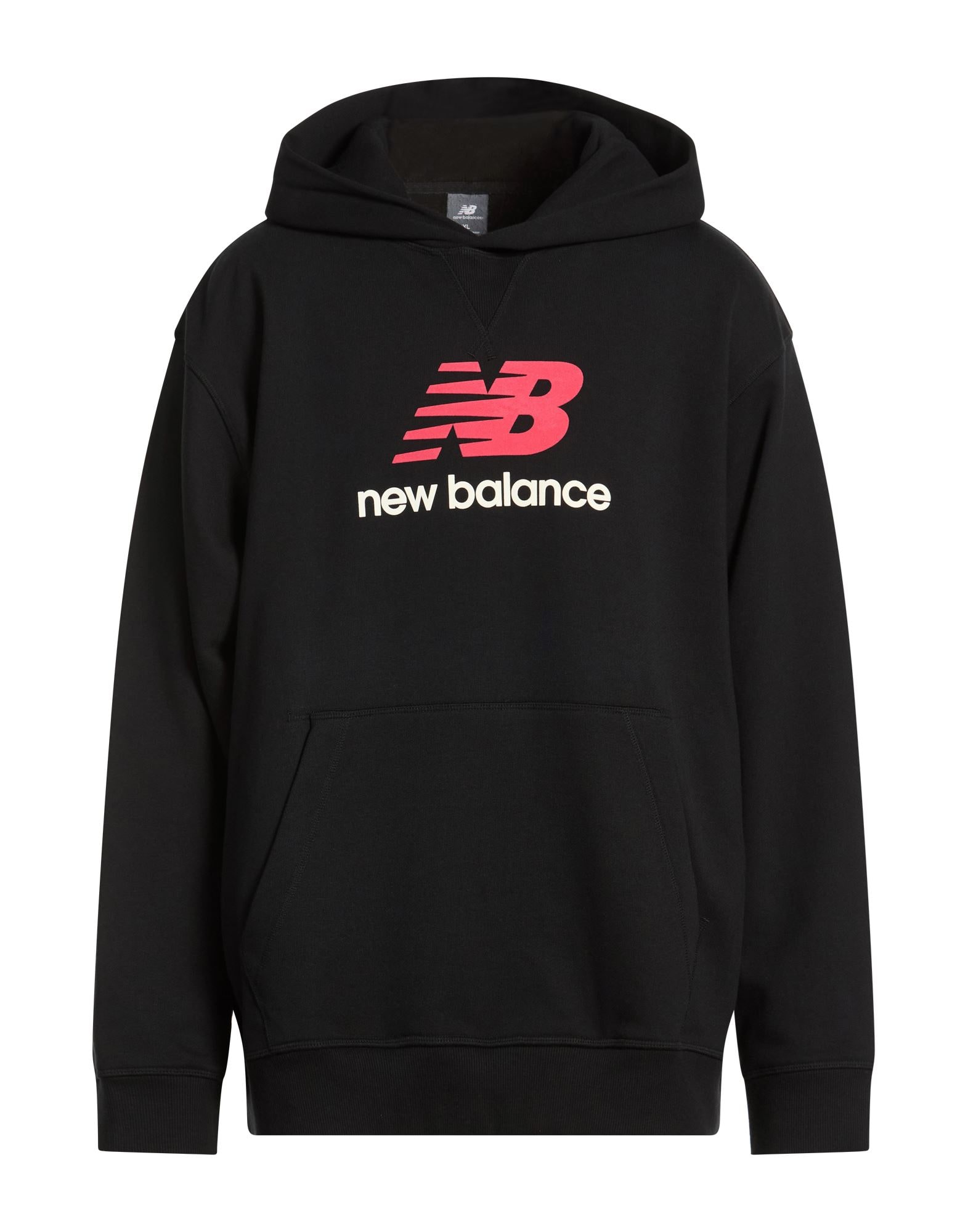 NEW BALANCE - Sweatshirts
