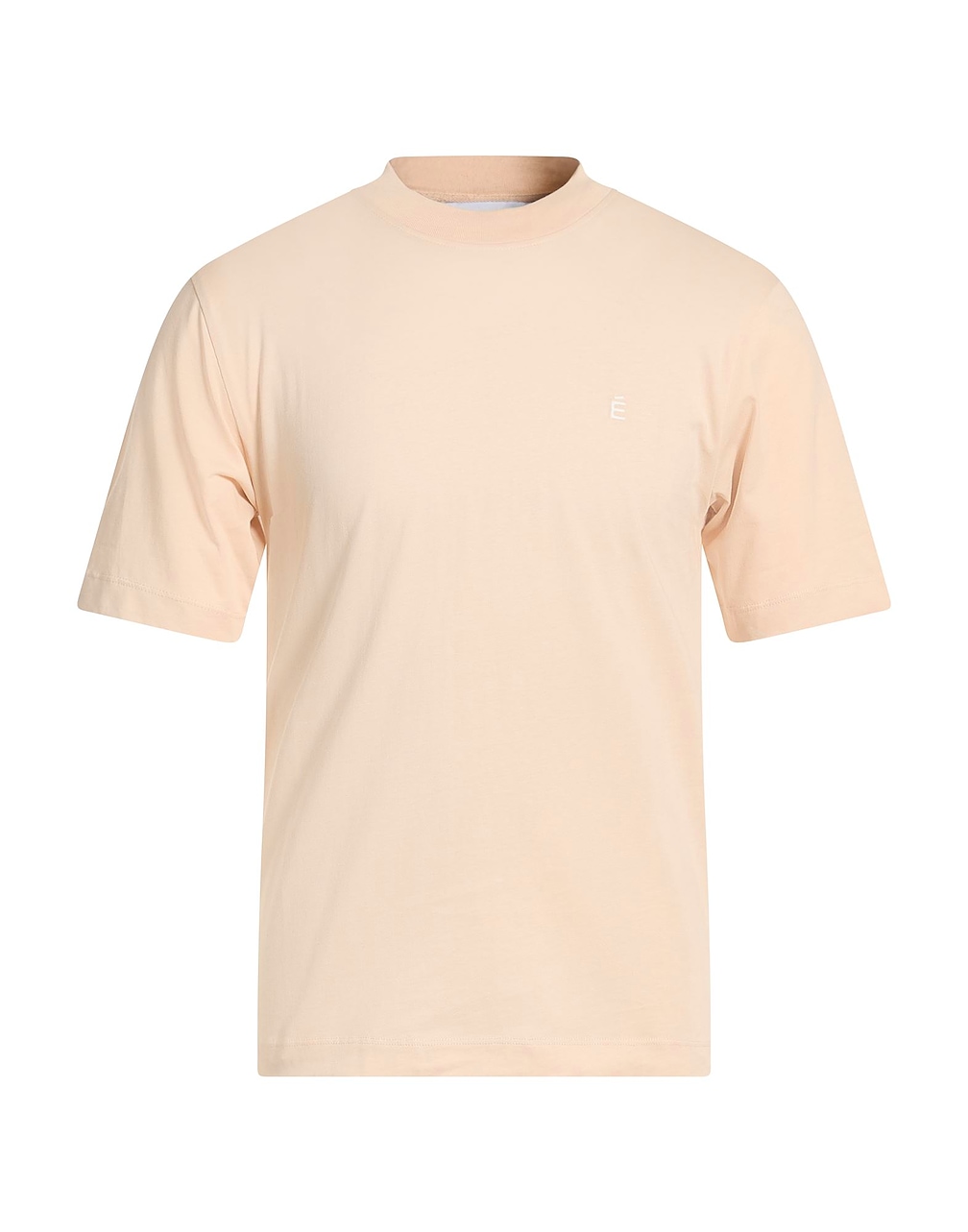 ÉTUDES STUDIO - T-shirts