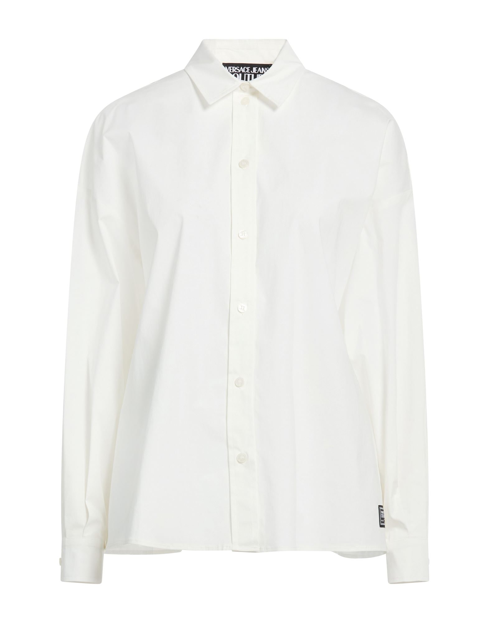 VERSACE JEANS COUTURE - Shirts