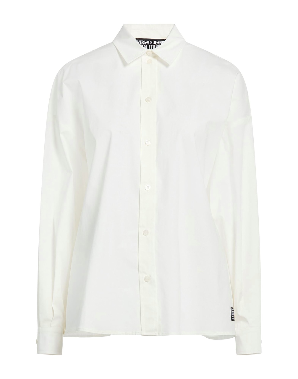 VERSACE JEANS COUTURE - Shirts