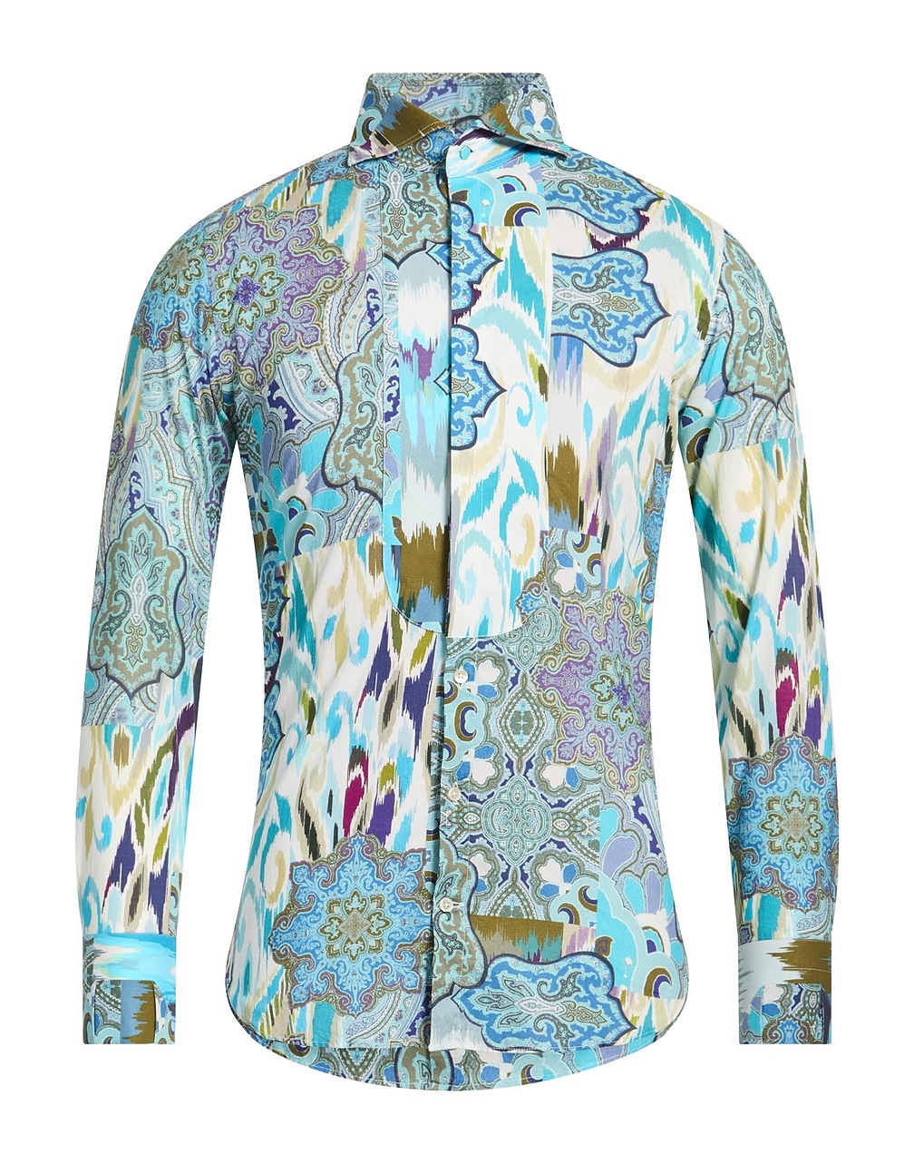 LIBERTY ROSE - Shirts