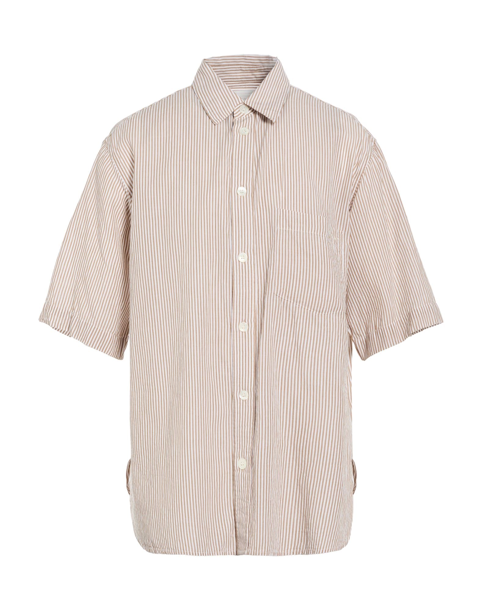 ISABEL MARANT - Shirts